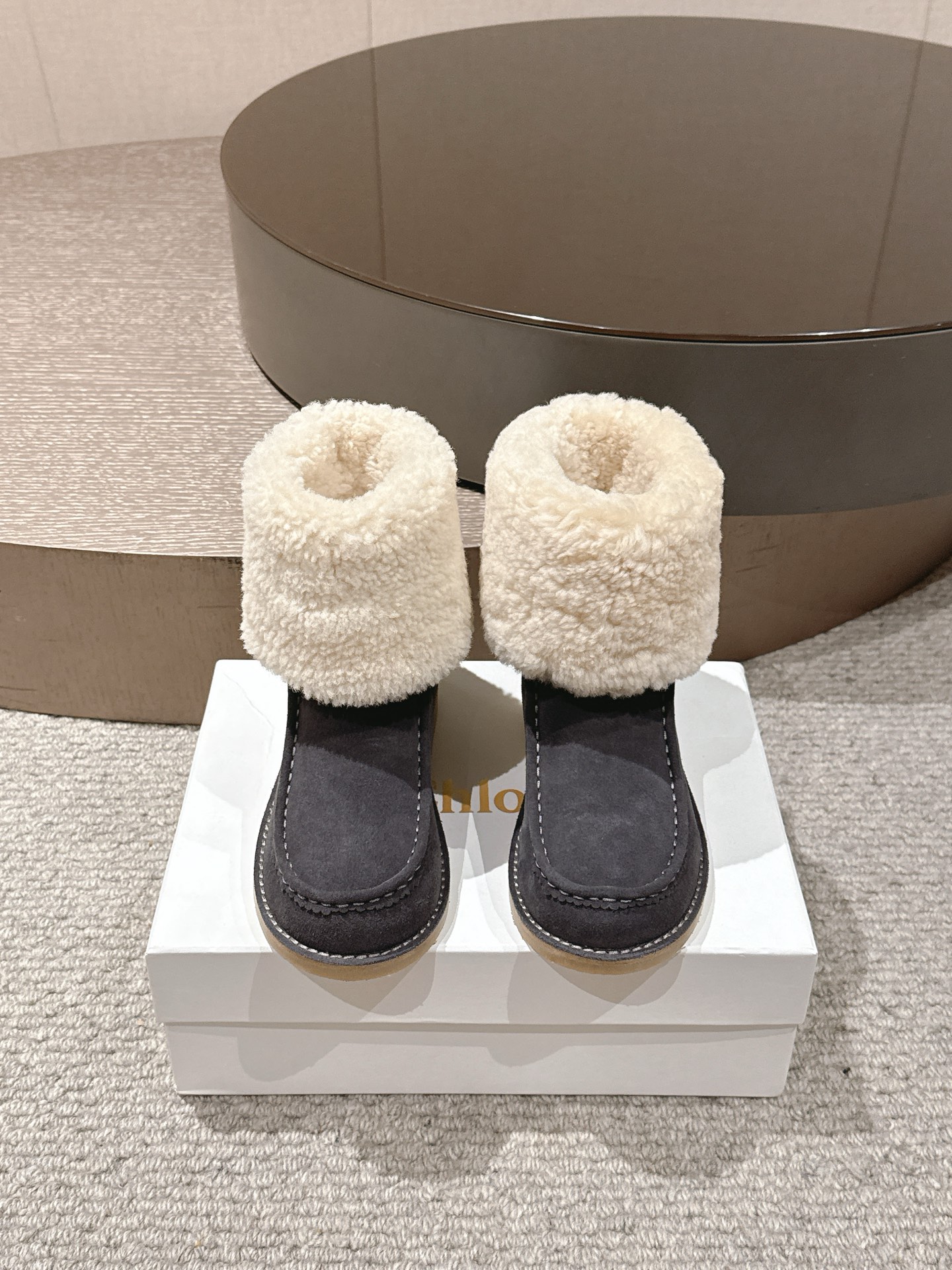 _dn19sbvjg7J5k_LopxFZ3adTdlaAf9YDSpsiV1g