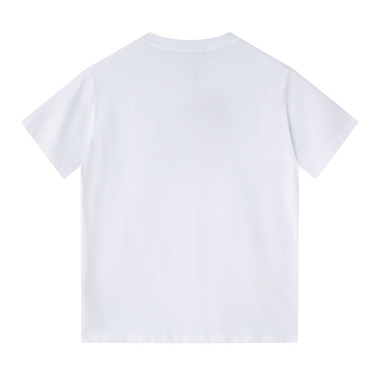 New 25ss Cotton Fabric Banner with Solona Screws in White and Black. - 图片 2