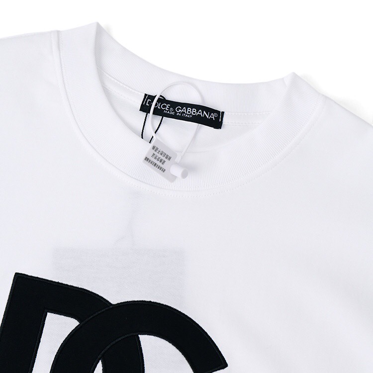 New 25ss Cotton Fabric Banner with Solona Screws in White and Black. - 图片 3