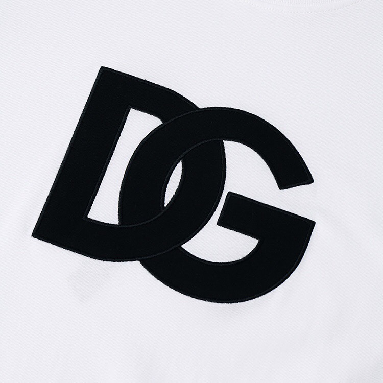 New 25ss Cotton Fabric Banner with Solona Screws in White and Black. - 图片 4