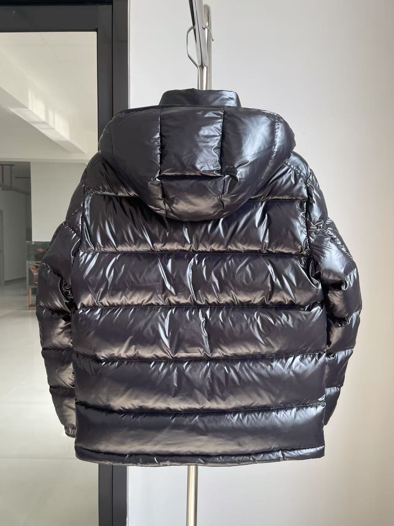 Moncler Haute Couture Haute Couture Ready-to-Wear Clothing Dress Jacket 3