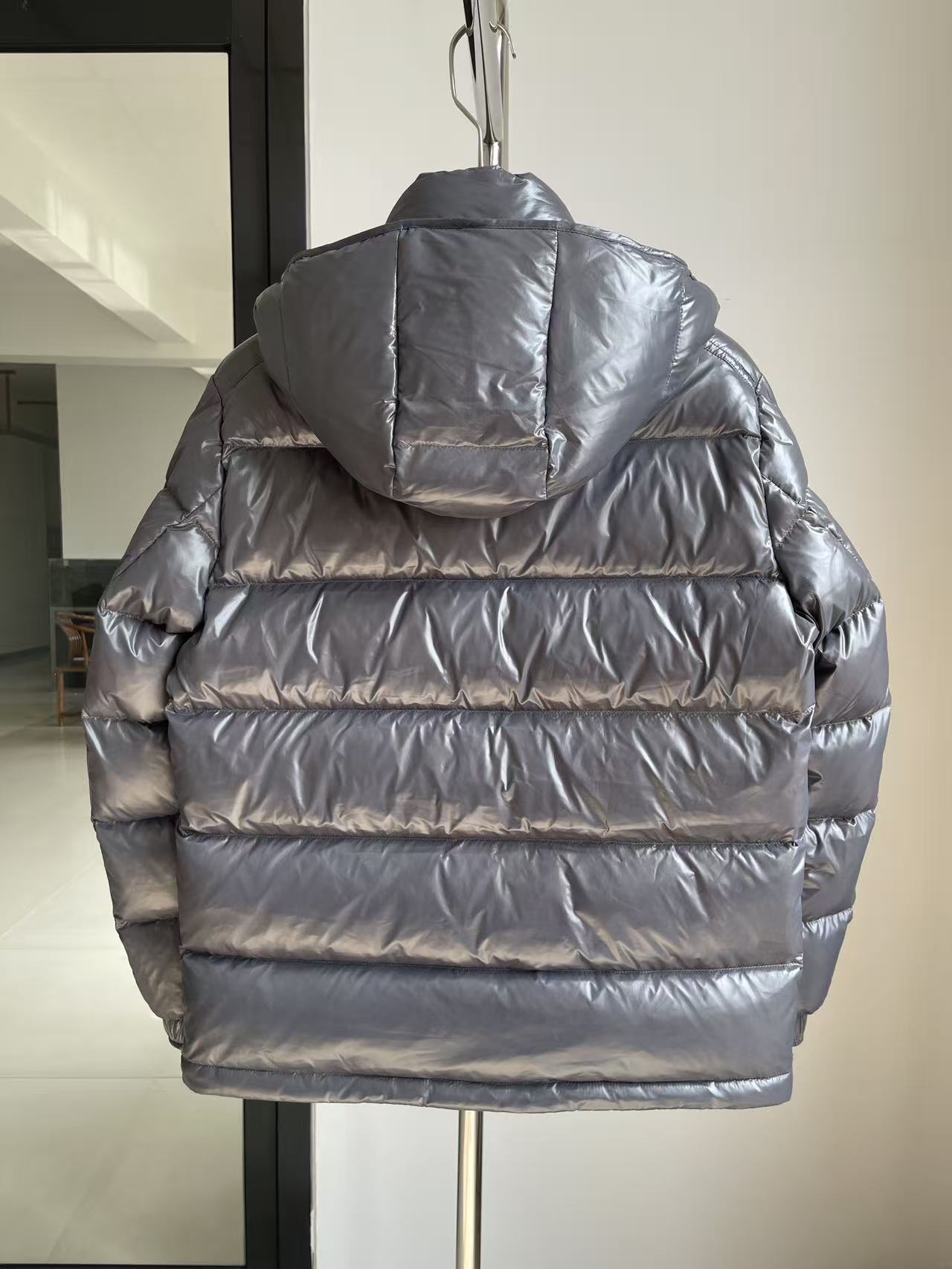 Moncler Haute Couture Haute Couture Ready-to-Wear Clothing Dress Jacket 4
