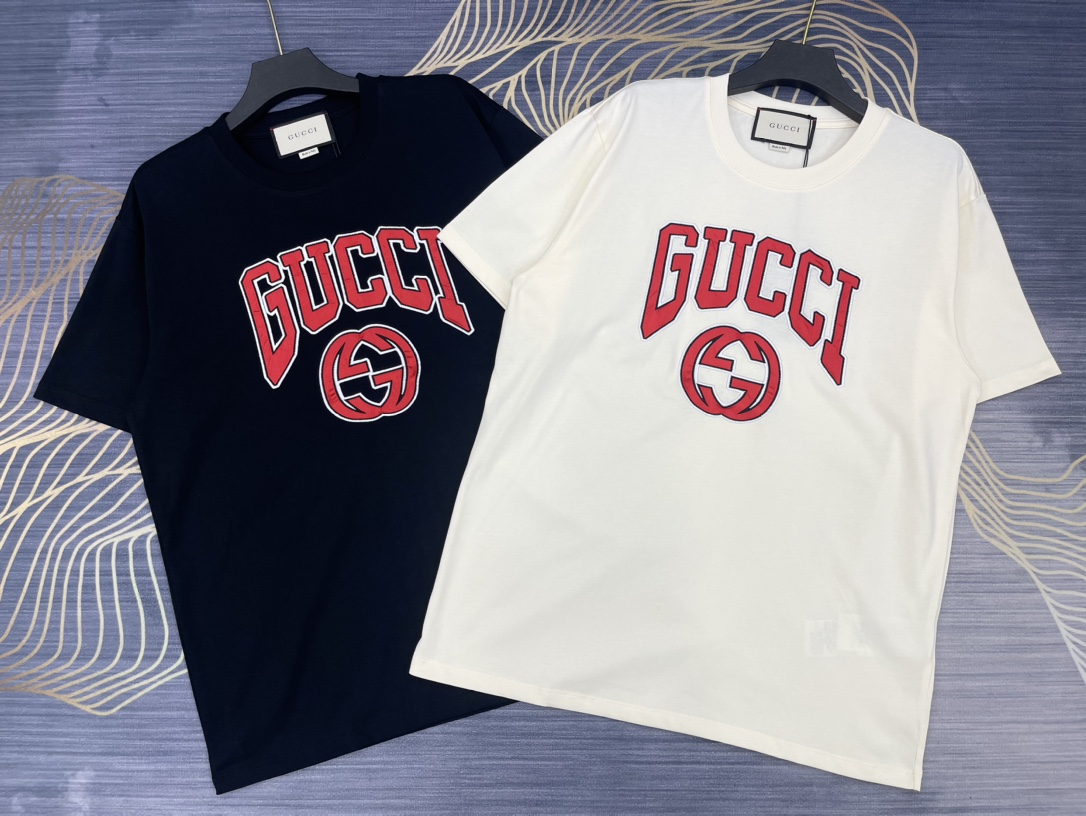 Yupoo Gucci Bags Watches Nike Clothing Jordan Yeezy Balenciaga Shoes
