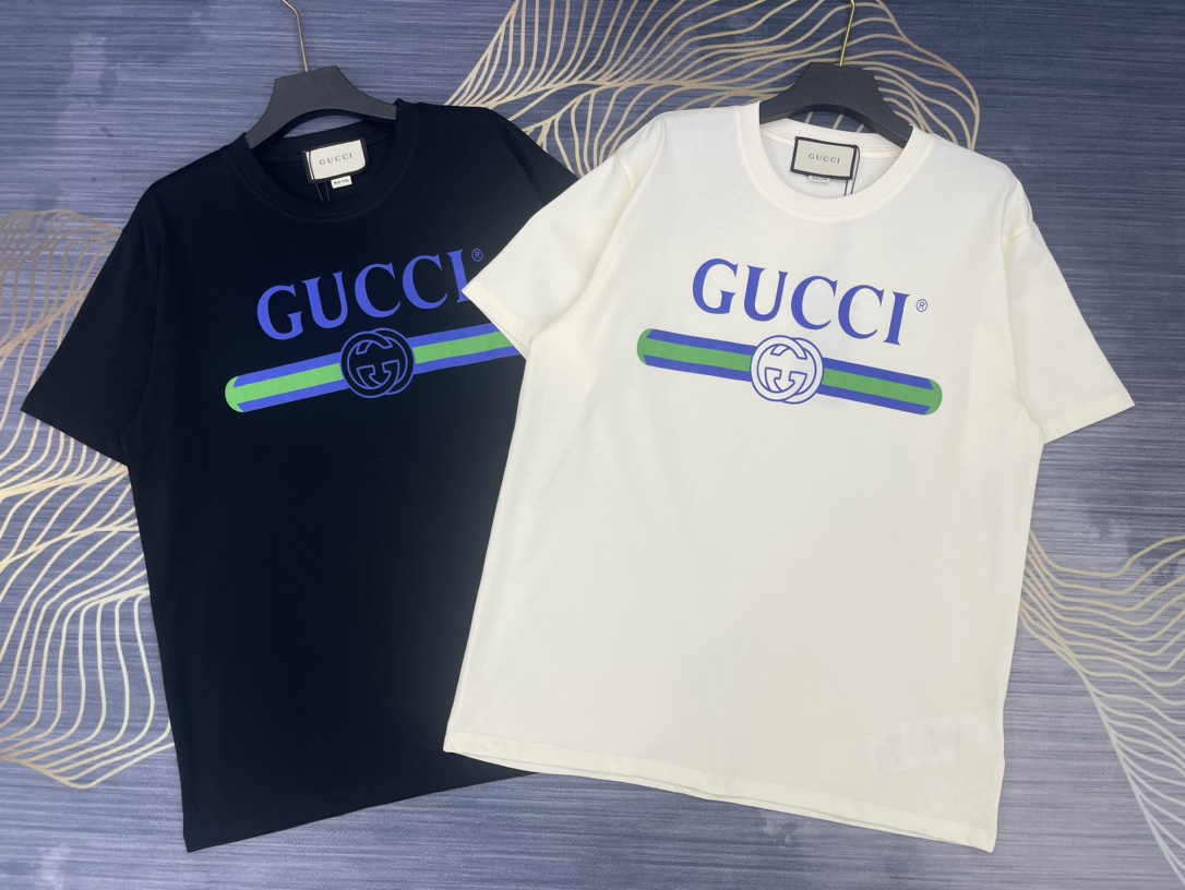 Yupoo Gucci Bags Watches Nike Clothing Jordan Yeezy Balenciaga Shoes
