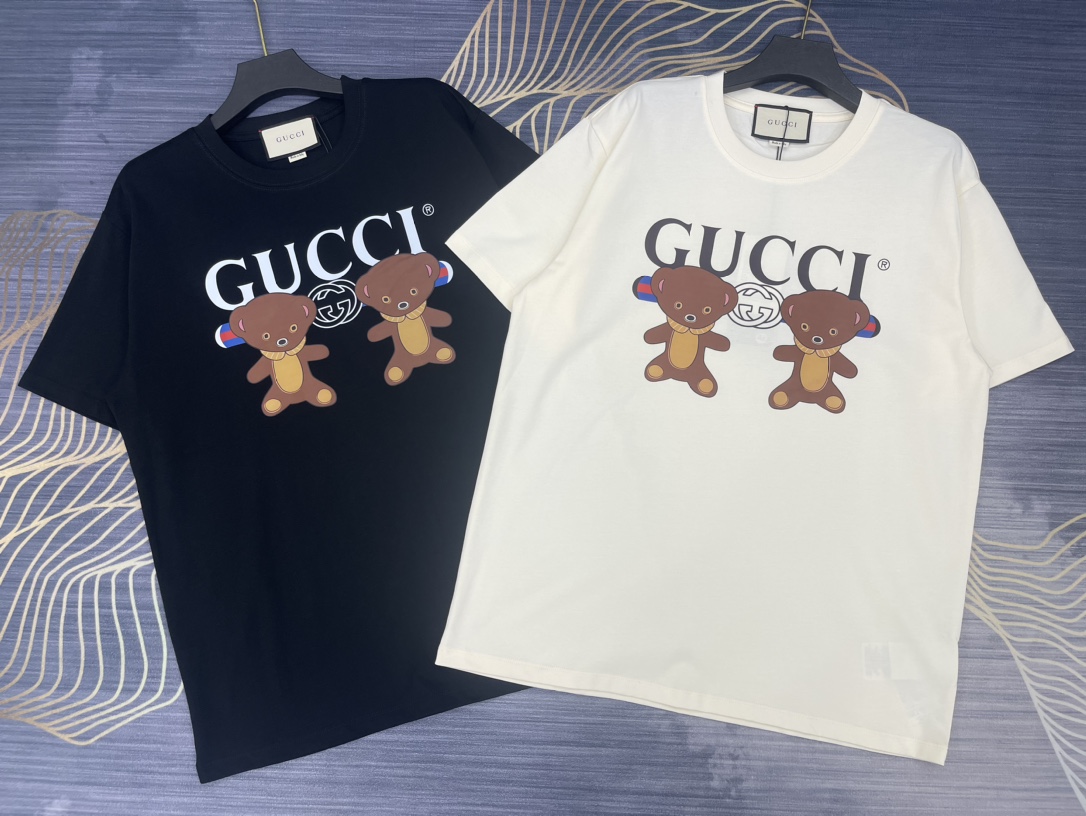 Yupoo Gucci Bags Watches Nike Clothing Jordan Yeezy Balenciaga Shoes
