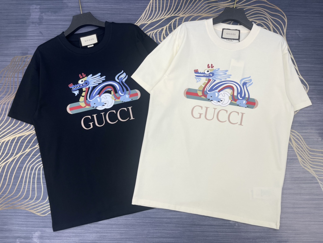 Yupoo Gucci Bags Watches Nike Clothing Jordan Yeezy Balenciaga Shoes
