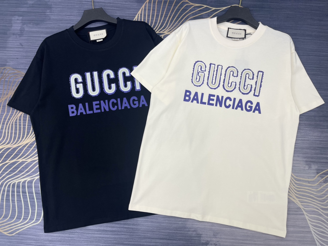 Yupoo Gucci Bags Watches Nike Clothing Jordan Yeezy Balenciaga Shoes
