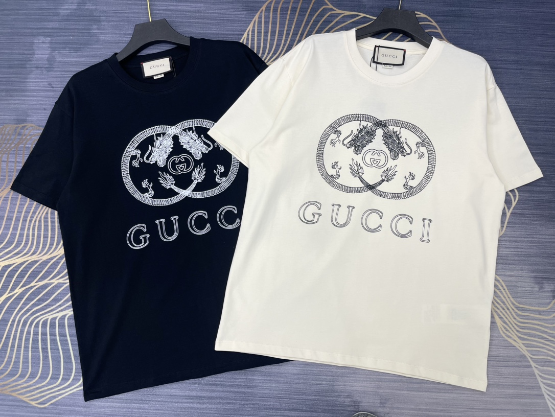 Yupoo Gucci Bags Watches Nike Clothing Jordan Yeezy Balenciaga Shoes
