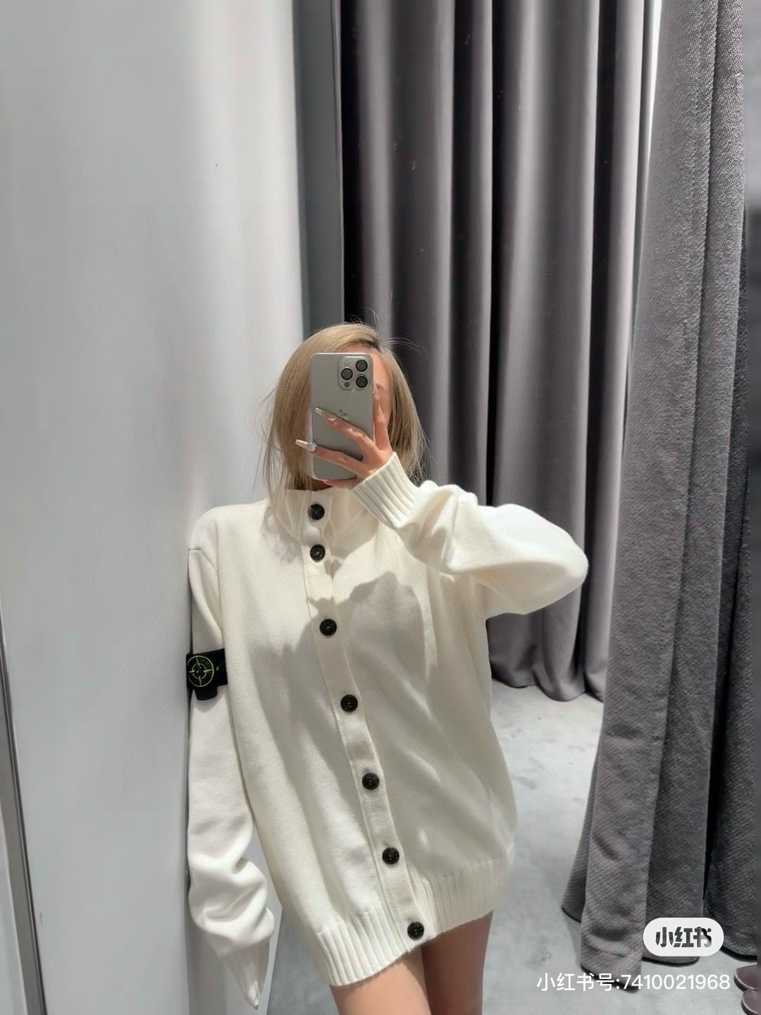 _dd89shic7Rfmv7XAFADfJpmsp9NbQgrCe5CBXVg