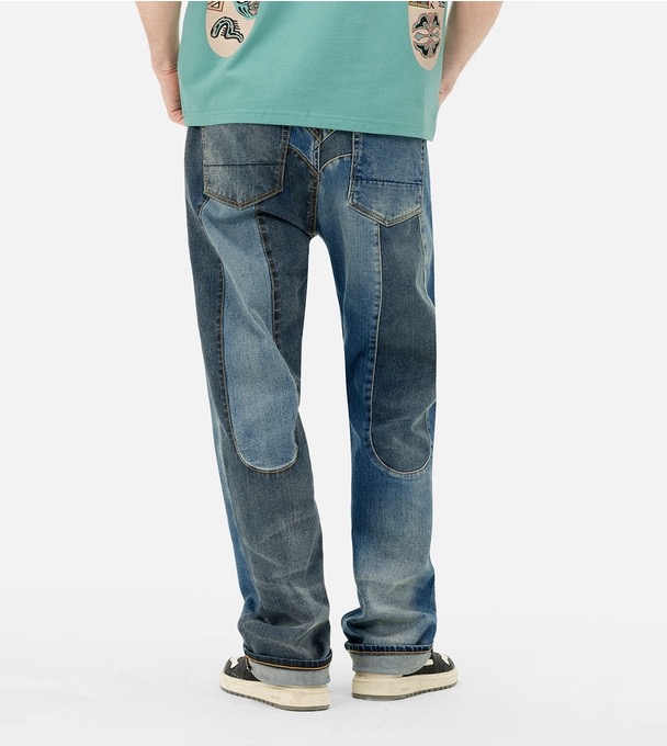 _d9U9sCLl8SEREkRXZD3UjF1bHmQfByGTHwp4Seg