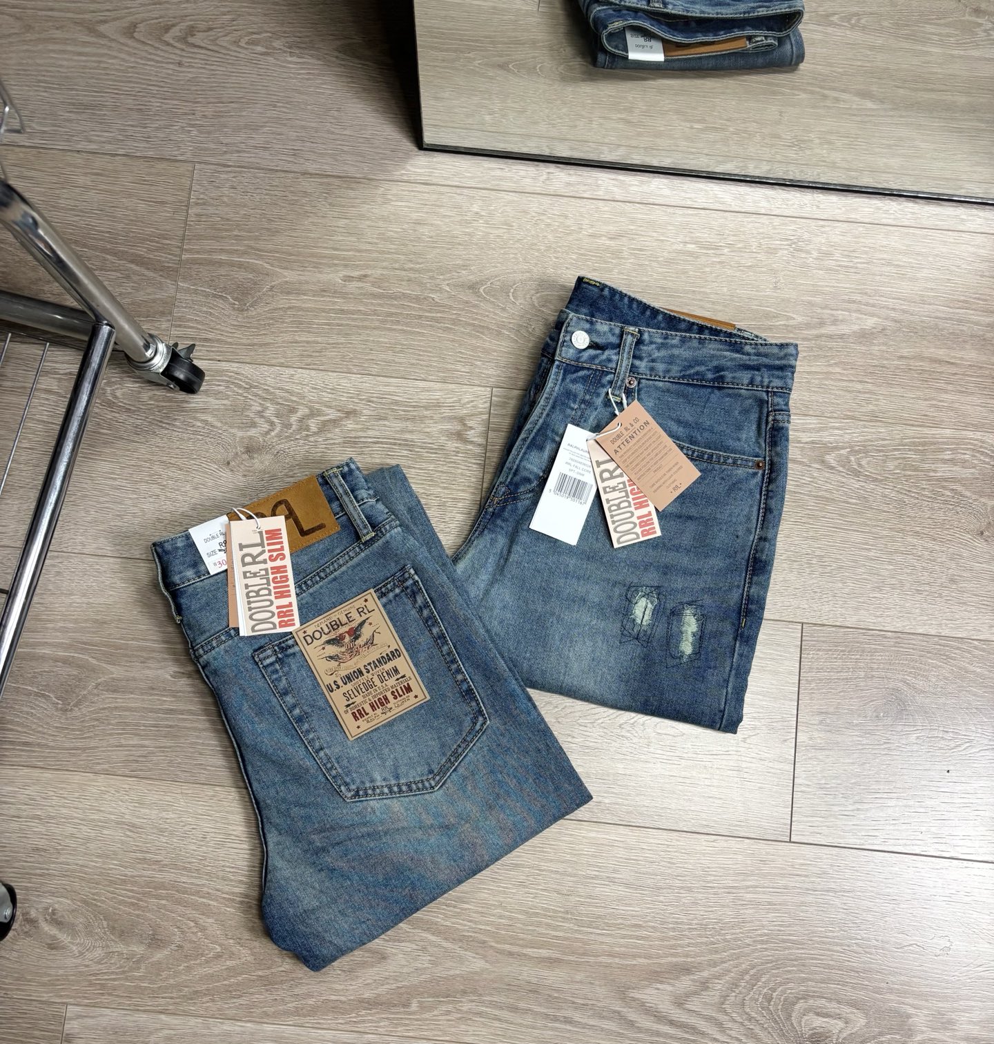 _dyK9sSRy2kt6qoRAN8CTmJiDUXRopwBQXbzRiXg