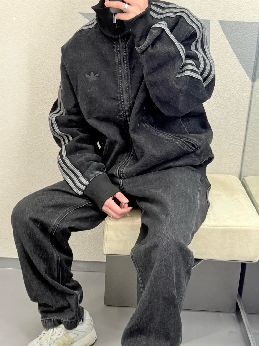 _dbi9ssPcAruZ5_hDkb-6m3iVqumuZWh3-_yUAZg