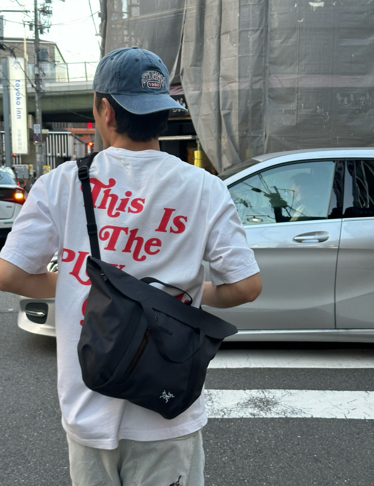 _doz9sENn-Vs_k8fBKnU4GeDJ0W6kqySZlHsOK6A