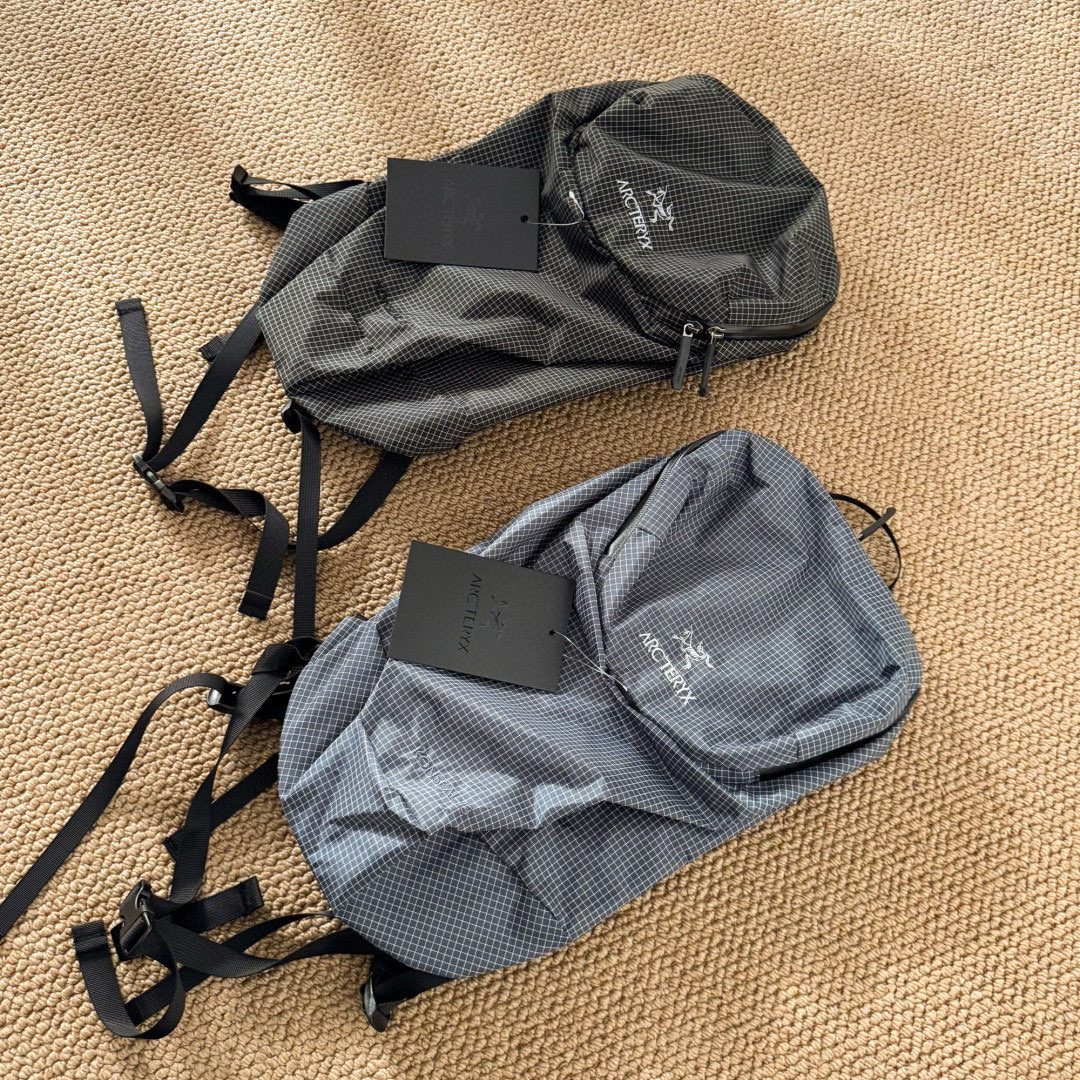 _dJD9sj_qLmQdZLbNll-O9T6sttzbfbfuHdEbJJQ