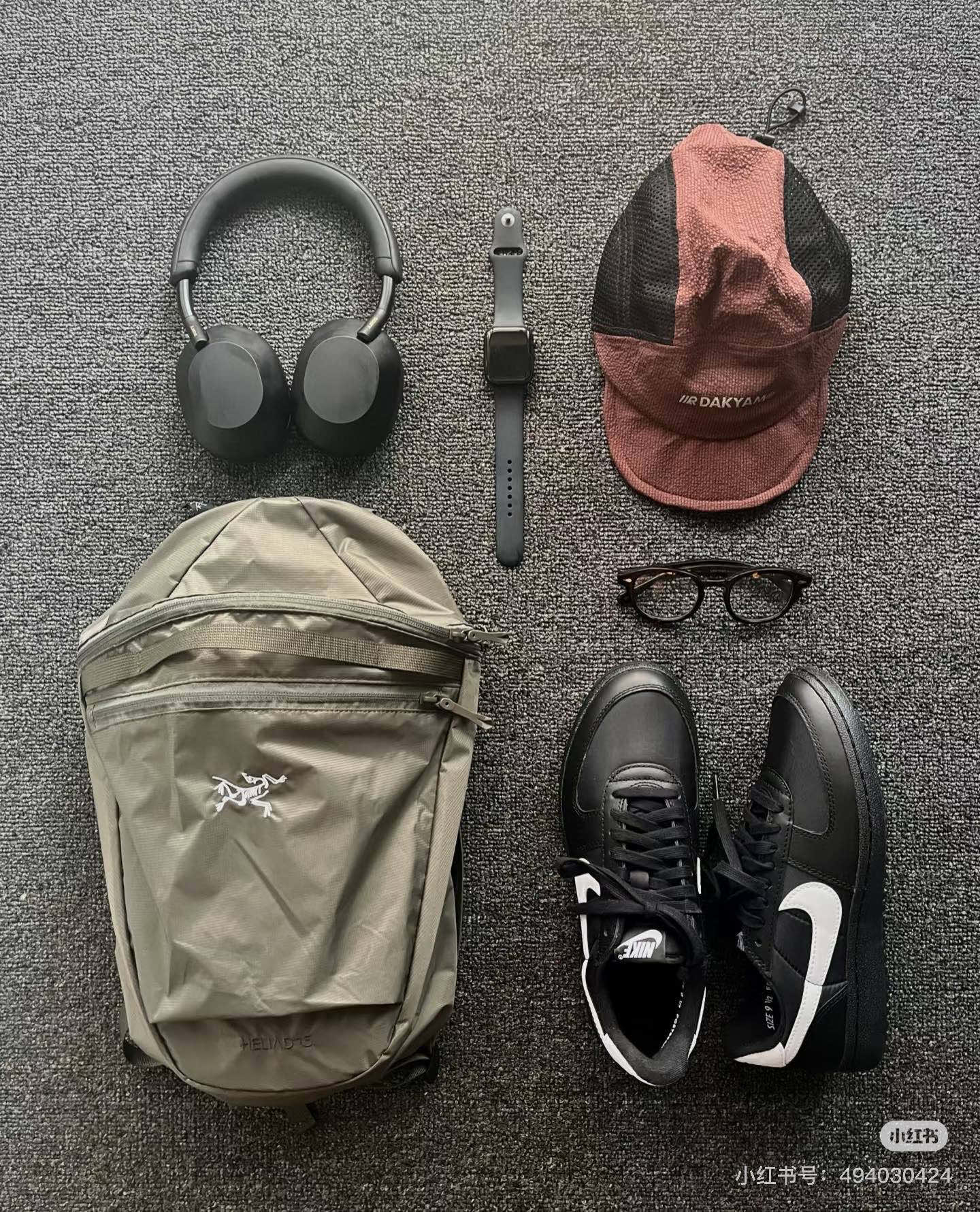 _dlP9s2C1vdum9ax_ihchWql5LOmBUr78AVC06kQ