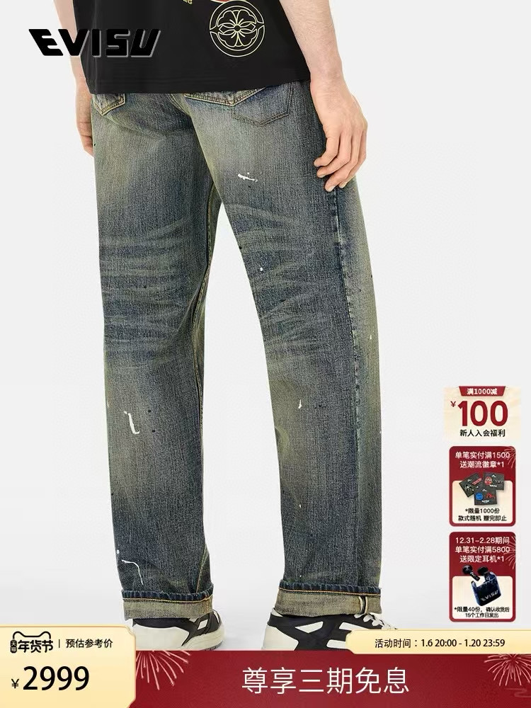 _dot9sE_Ddj6p9hp7TVtBWLiDxum1fB4YvUwGSTw