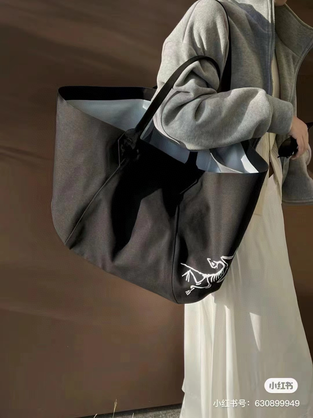 _dV59sfVCjDHw6HBNC3iKXFFwdsKRn-IEo6hKtlQ