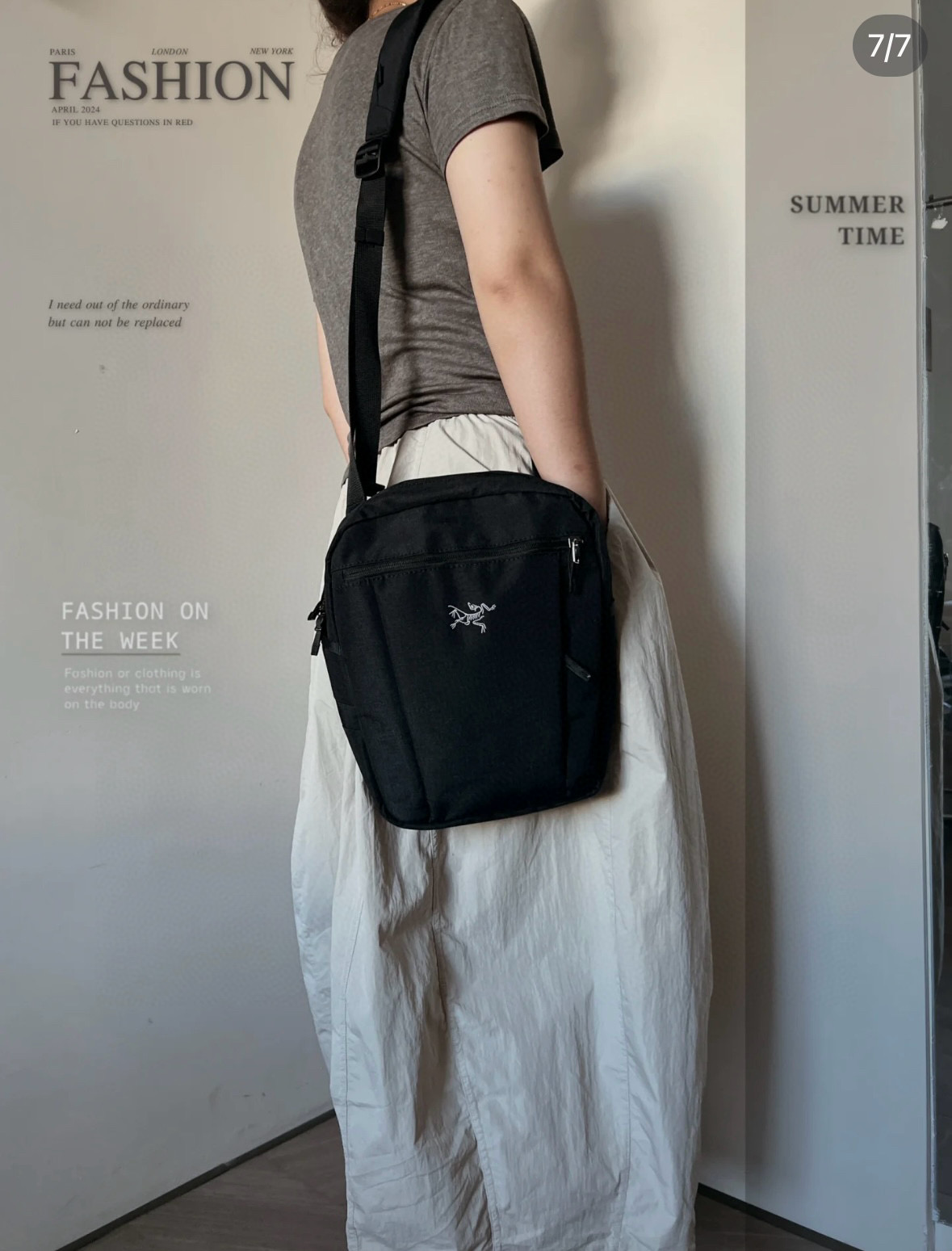 _dje9sm8FRdGwg0U-chauTT23CWWTiTfI6A2C86g