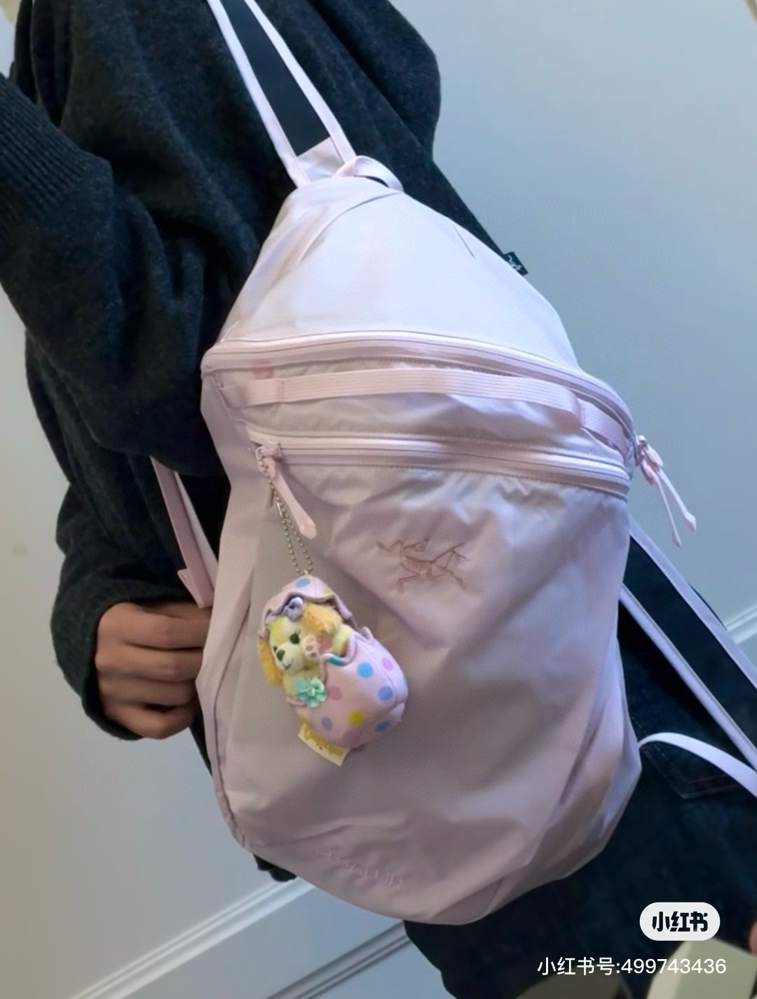 _d-l9sZADcNRz4dwMWmibwWywmW-YffwWRuTSYdA