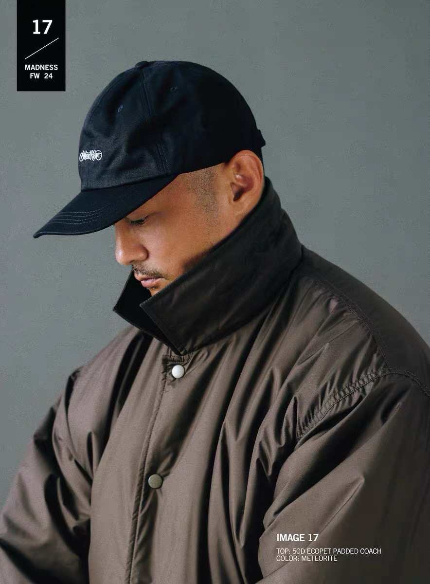 _dqK9scgyW-mlLIyxjaEHYQdcGXeBgVKKShdNwtg