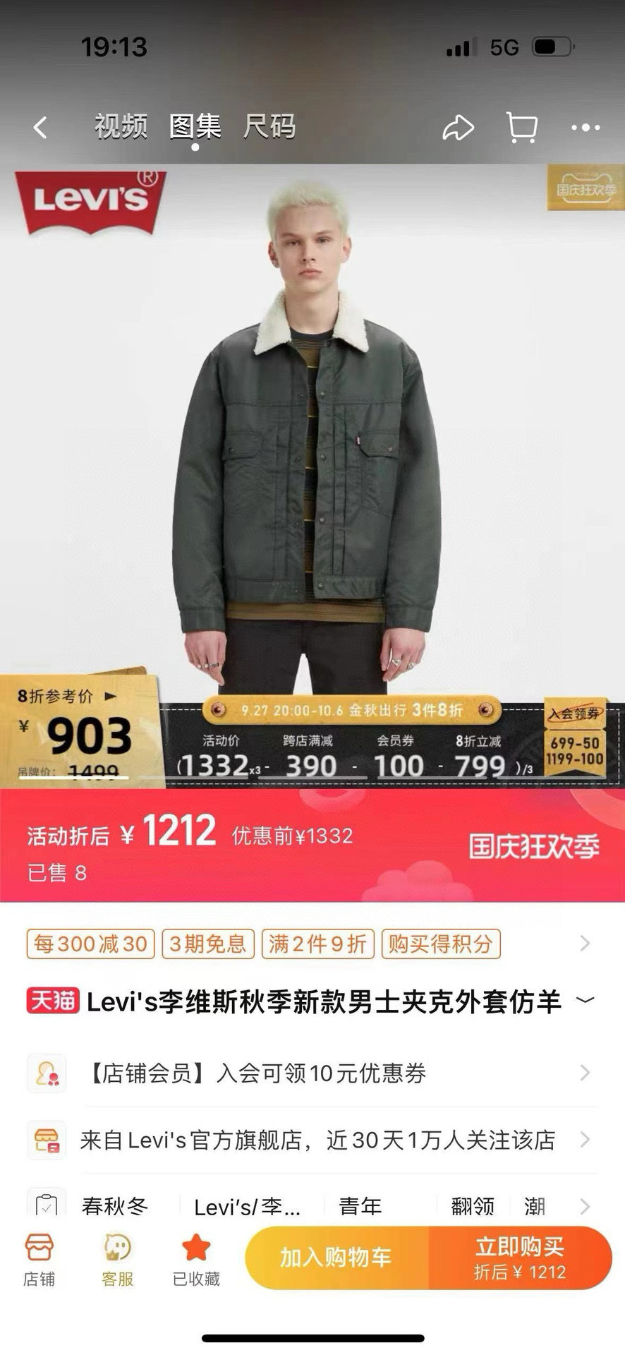 _dkF9sacXFG6IuuwvboItb-LbDbmdUncbp8KvAmw