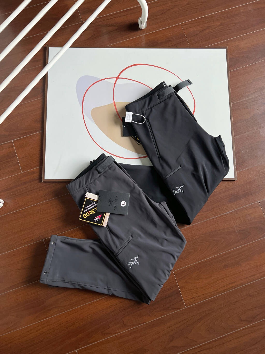 _dFl9sPKApPIbmI-Lu0Lwv14vyANTRcG5IqnJevA