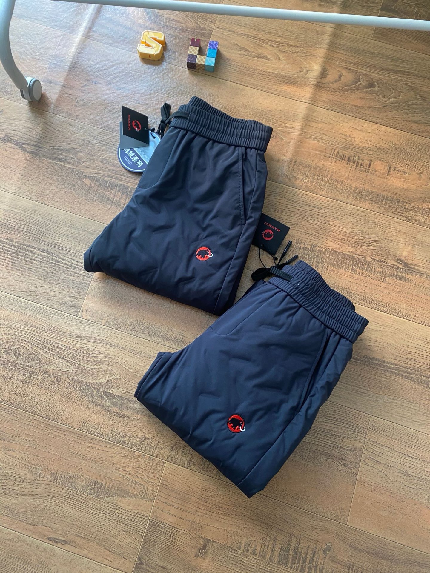 _d8n9saO8D9QWjdeg9afRcHVvkAgy1-44C_tuzjg