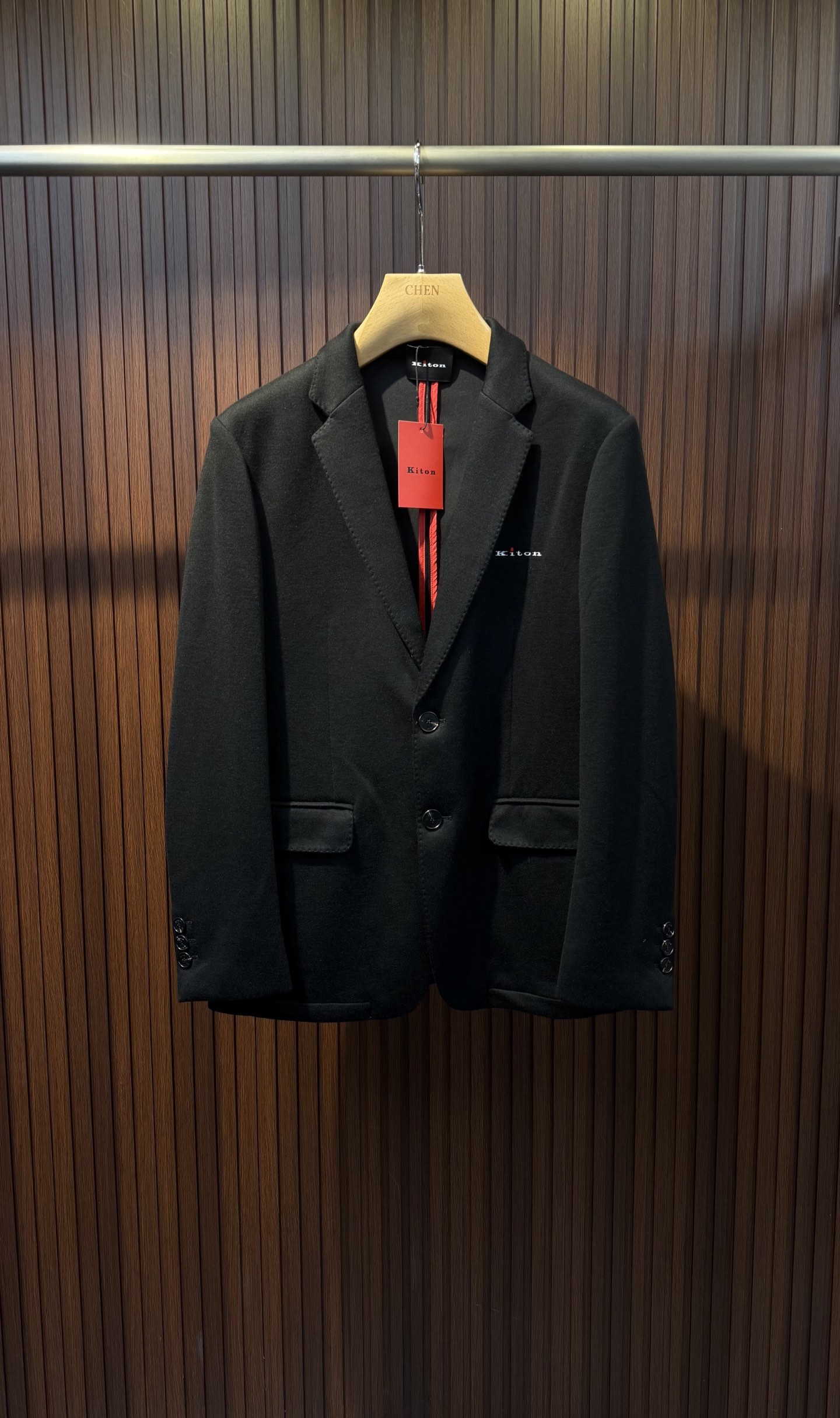 NO:507286,KTN*2025New New·New Suit New Color Black Number of 48-56 (M-3XL), alexander wang19860909KTN*2025New New·西服新款 颜色 黑 码数 48-56（M-3XL）,,alexander wang,Men's clothing