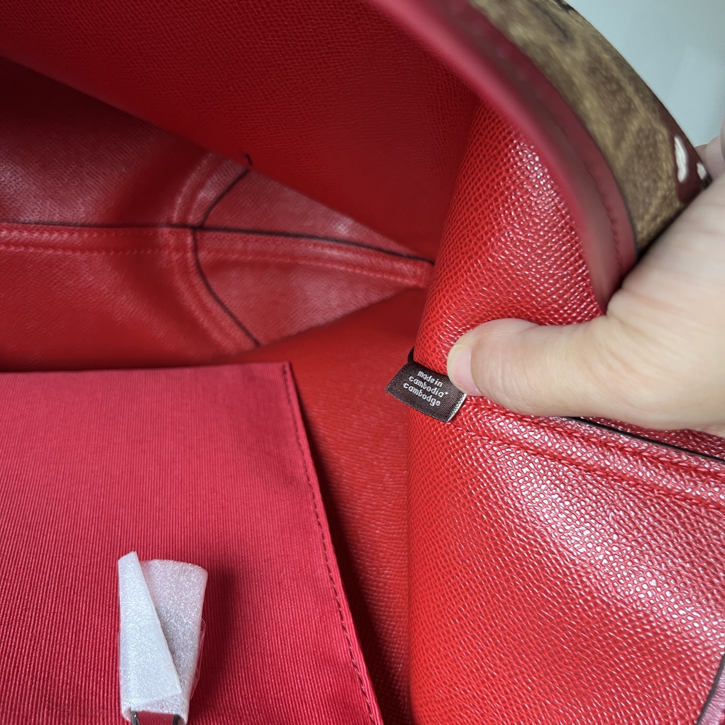 COACH 蔻驰トートバッグ 大容量 通勤用