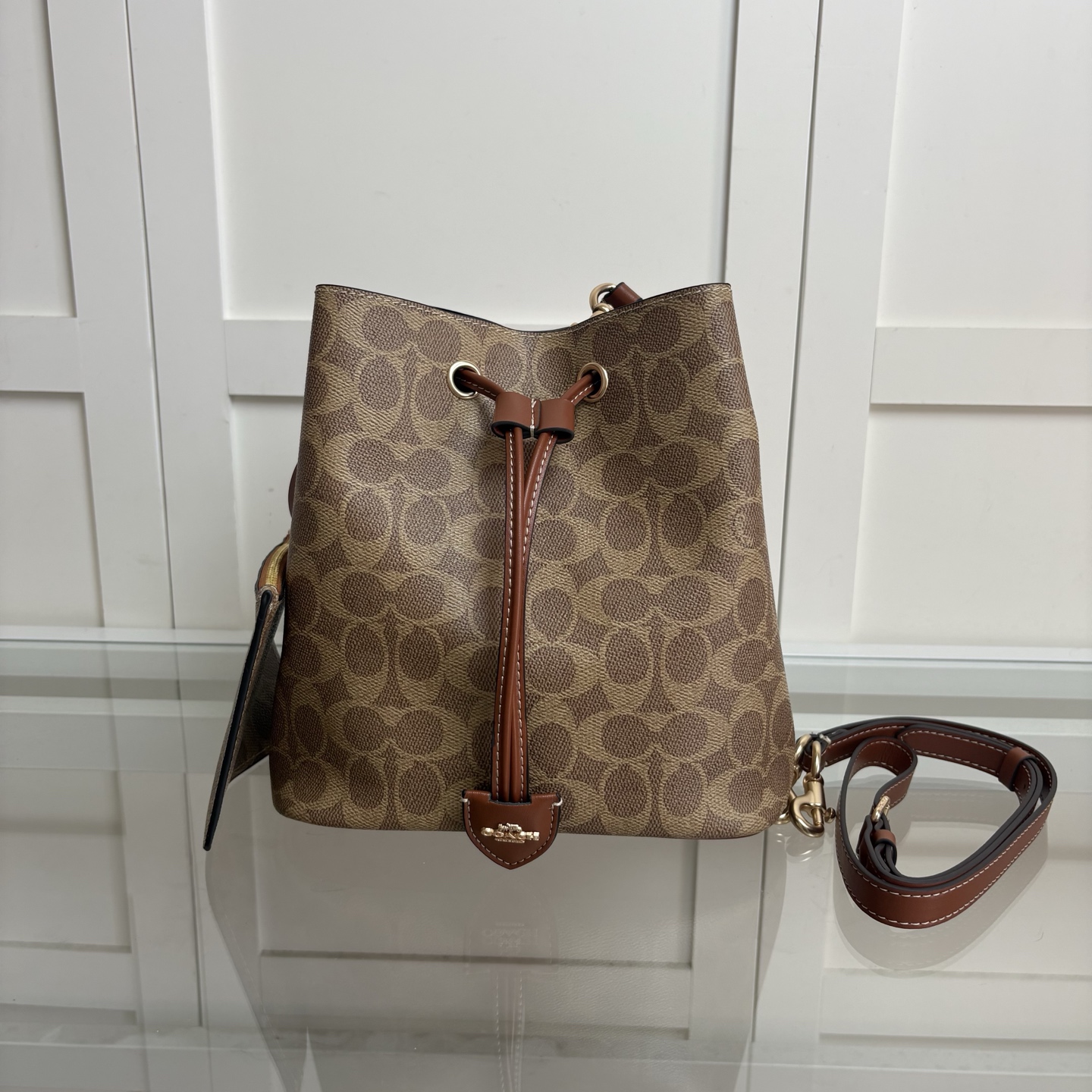 Coach New products in November