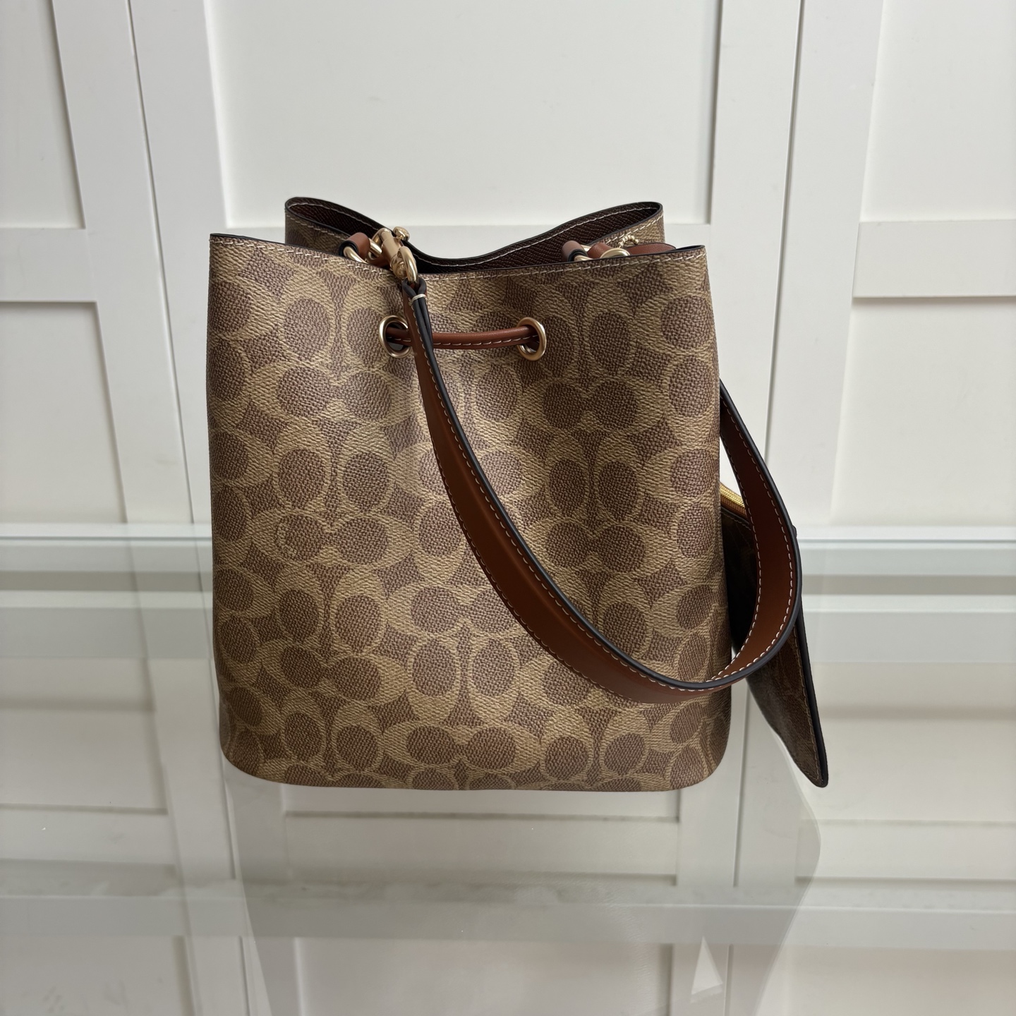 Coach New products in November