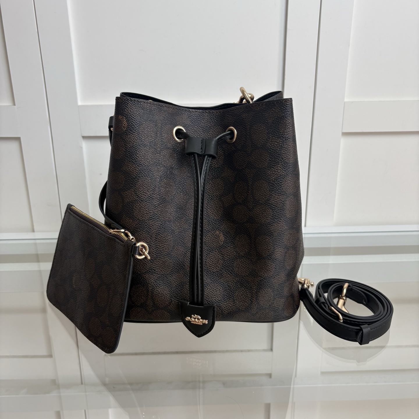 Coach New products in November