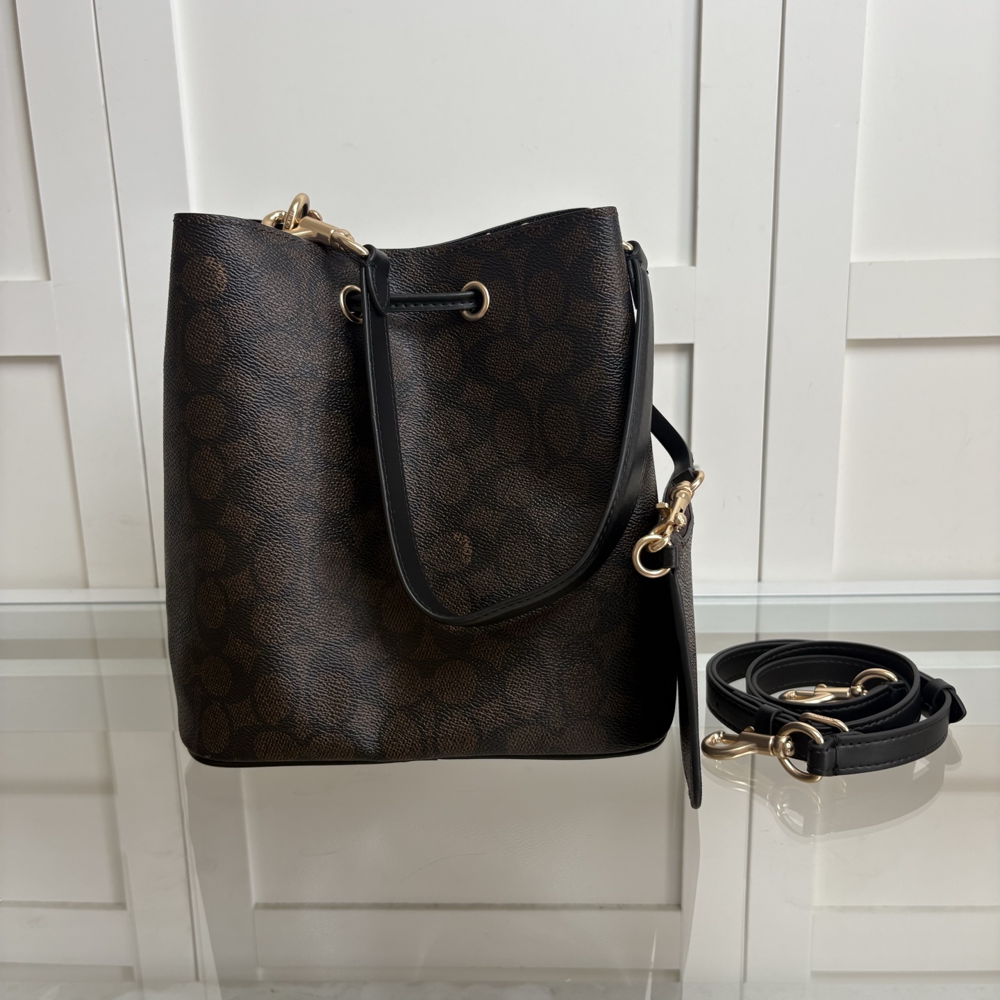 Coach New products in November