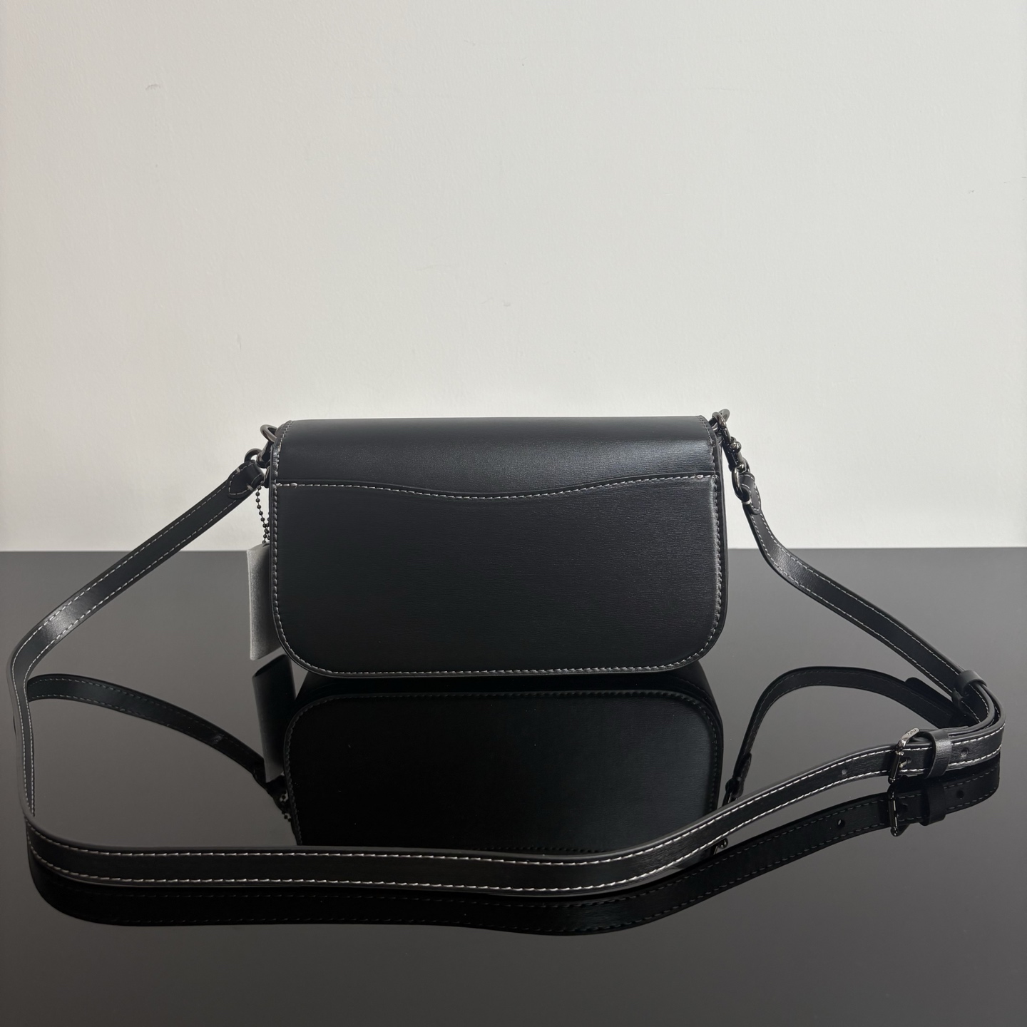 Coach Luxury Bag HQzPew