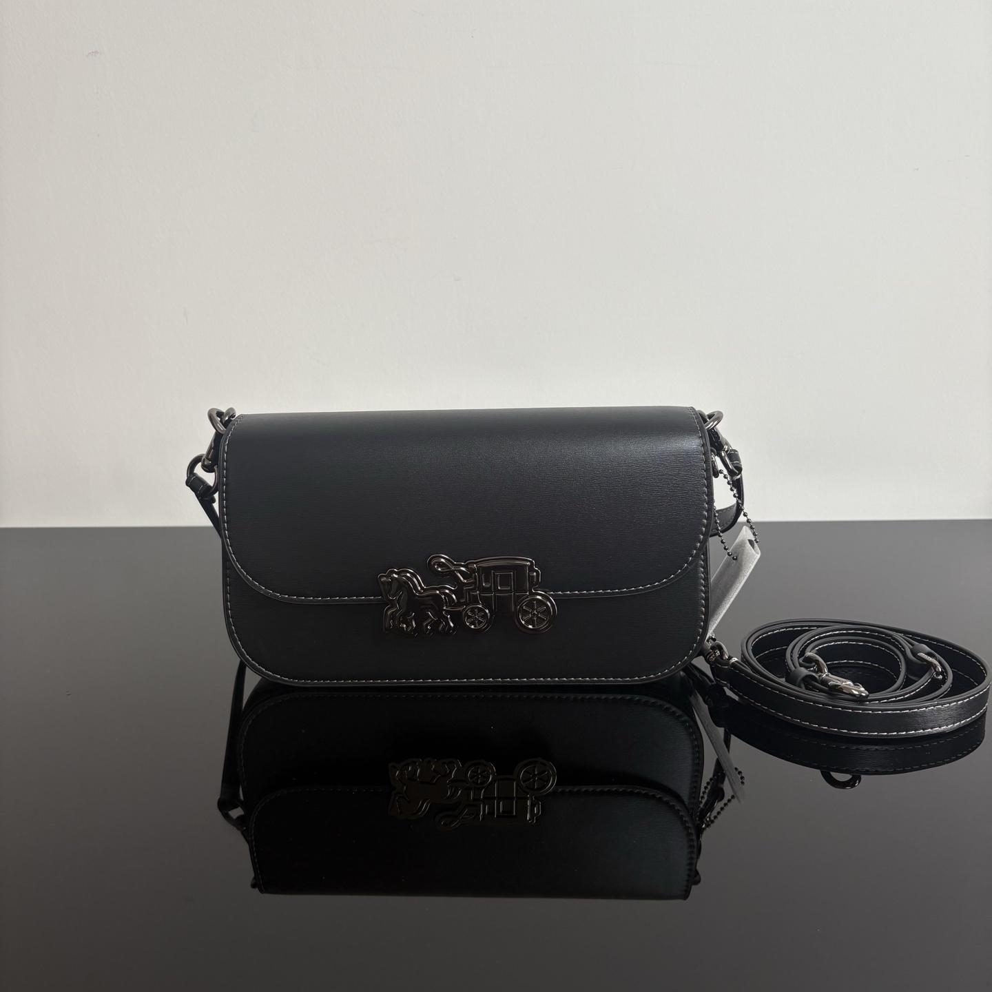 Coach Luxury Bag HQzPew