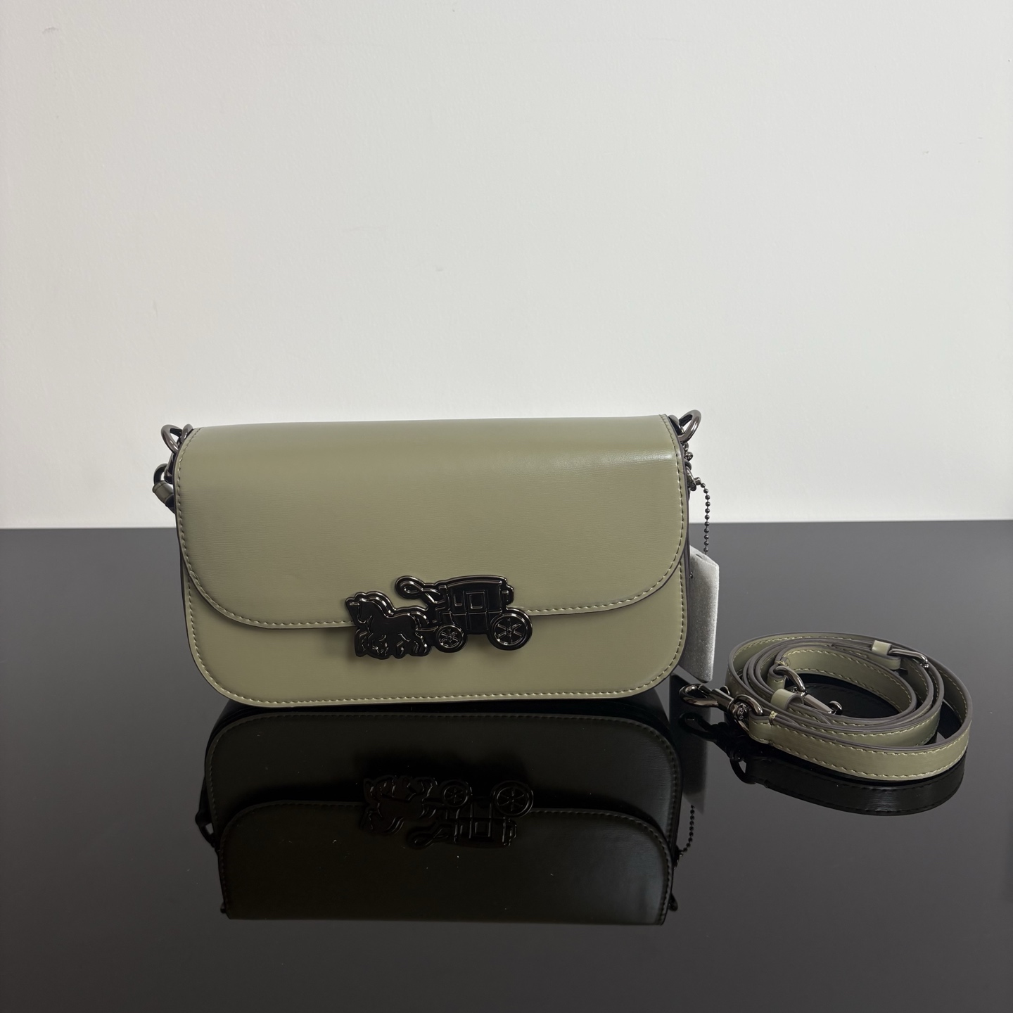 Coach Luxury Bag 3S7r9A