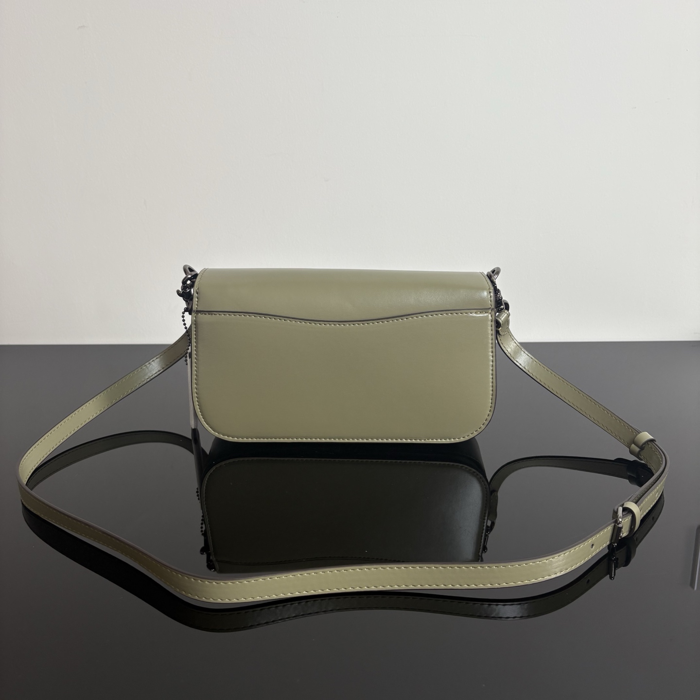 Coach Luxury Bag 3S7r9A
