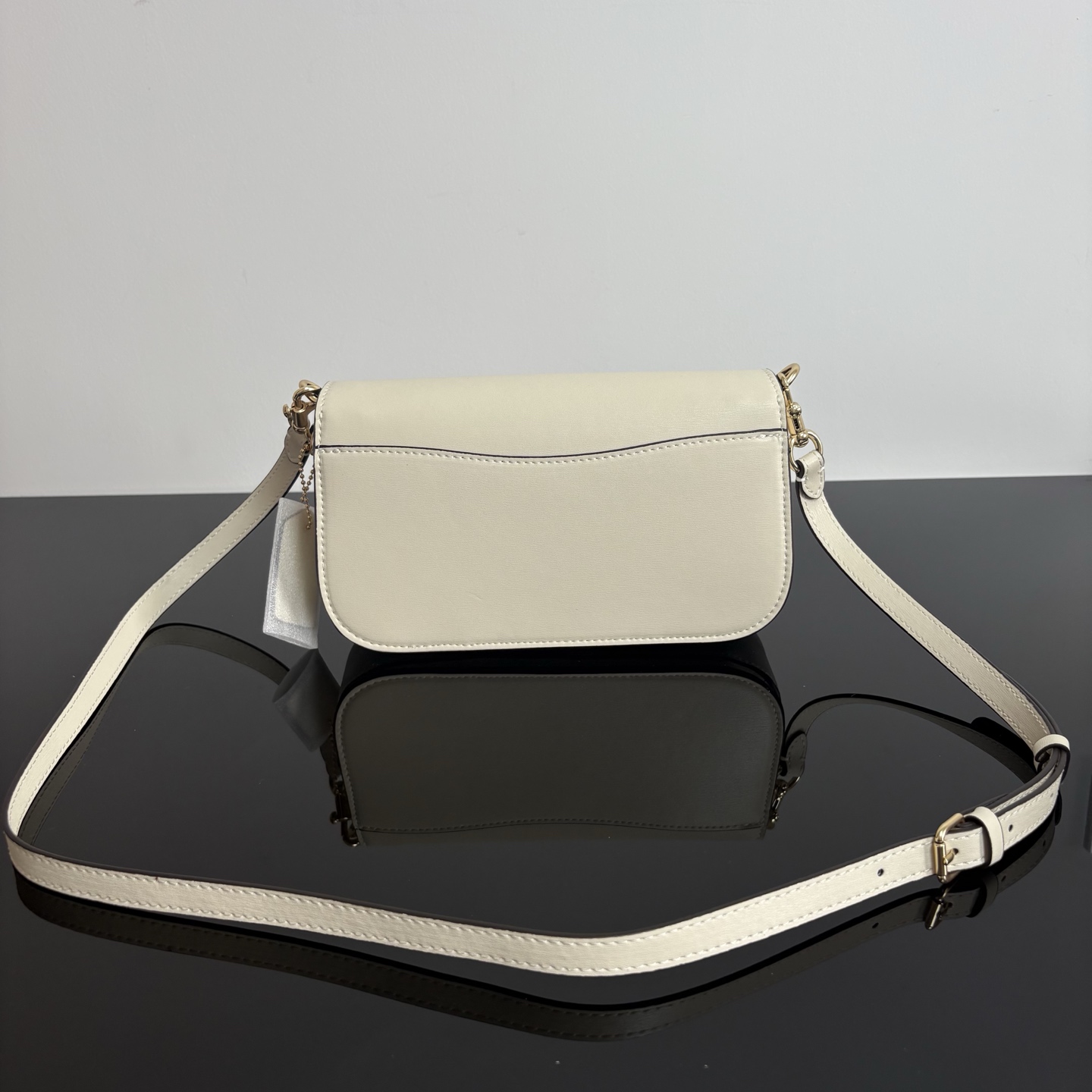 Coach Luxury Bag 0IExNg
