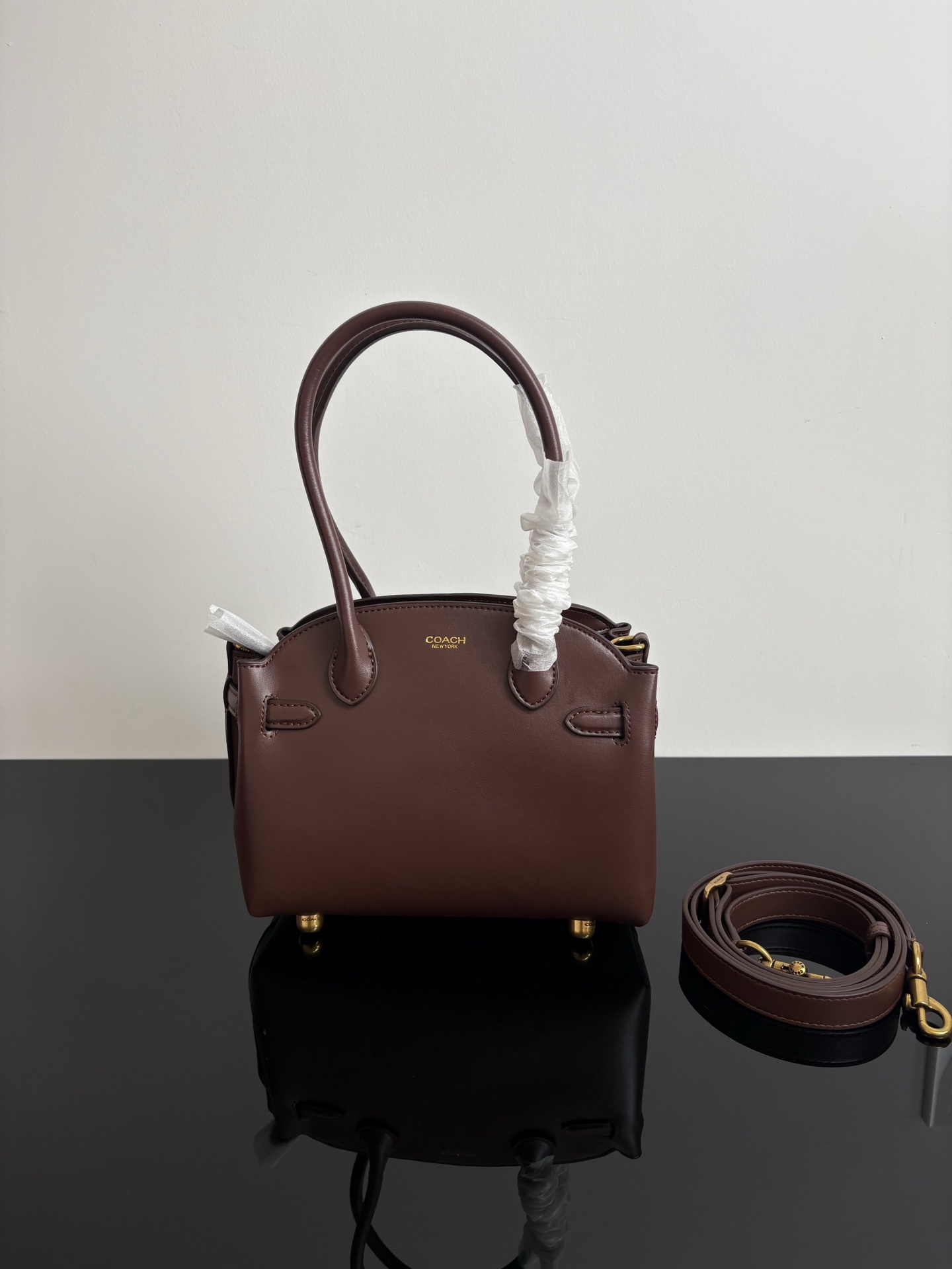 Coach Luxury Bag SzmLeA