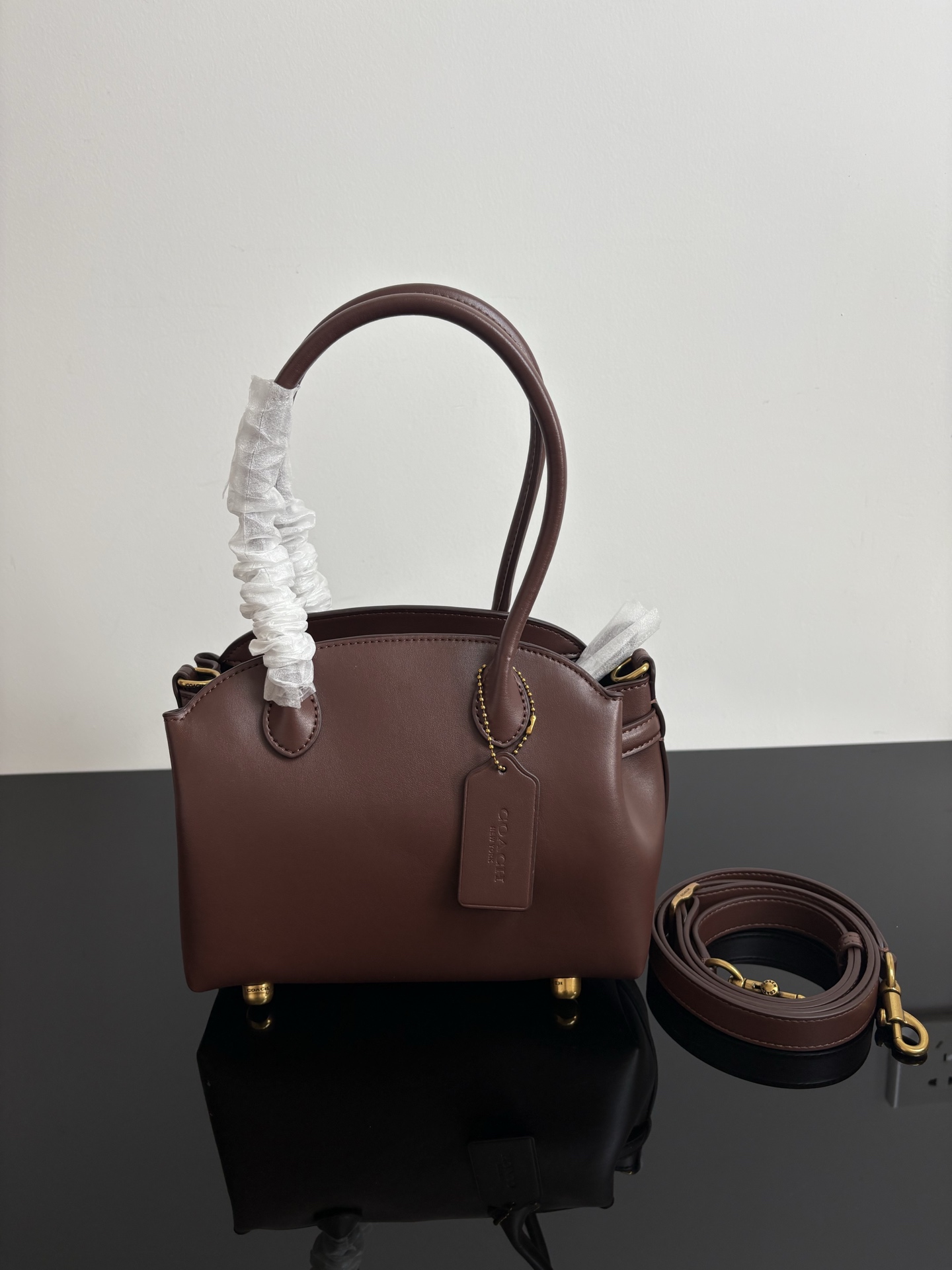 Coach Luxury Bag SzmLeA