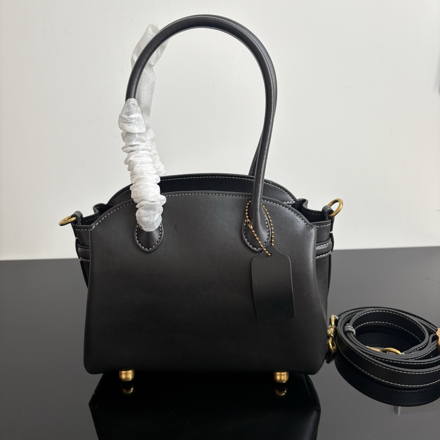 Coach Luxury Bag kDxUWQ