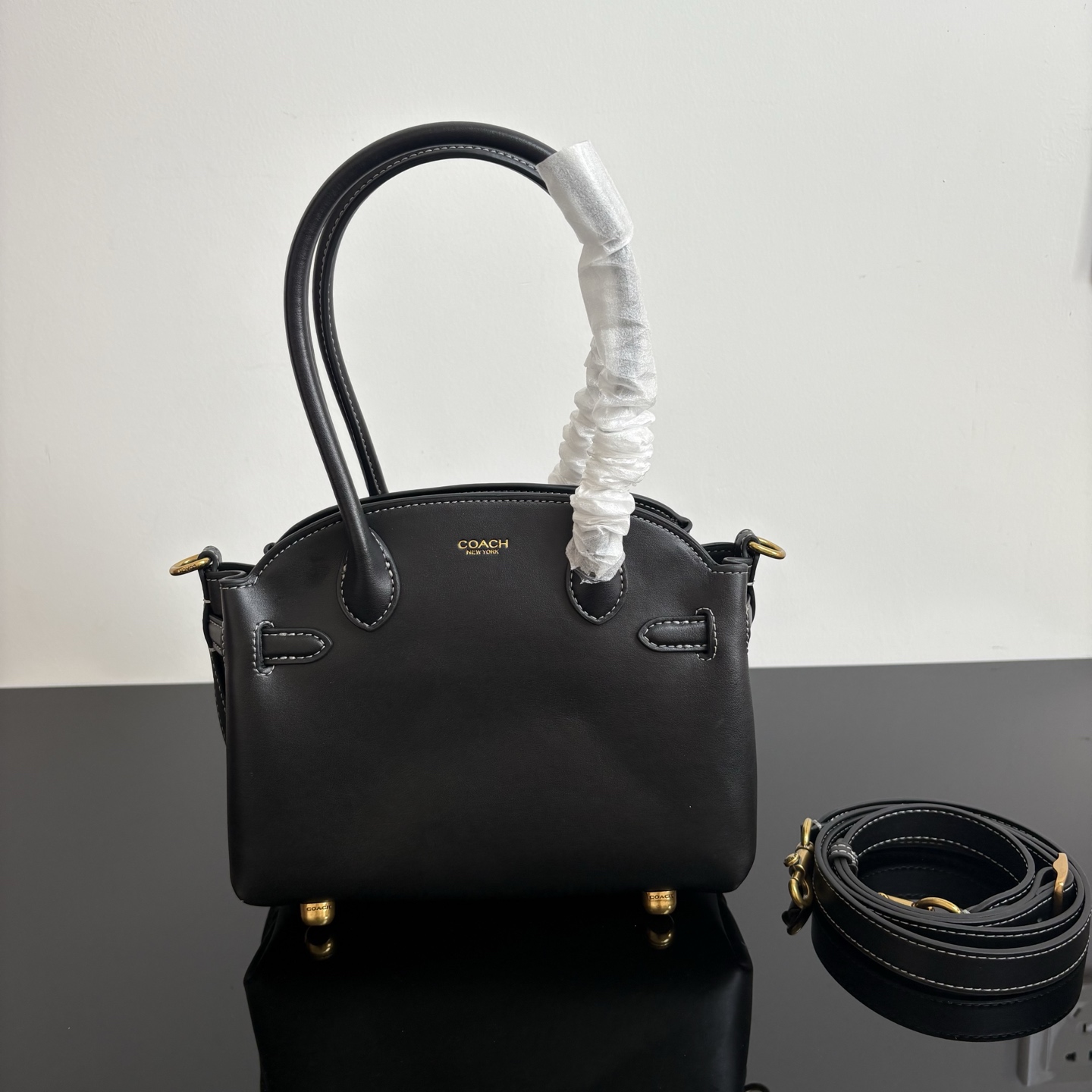 Coach Luxury Bag kDxUWQ