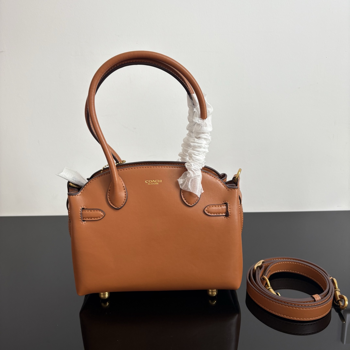 Coach Luxury Bag NHe9lA