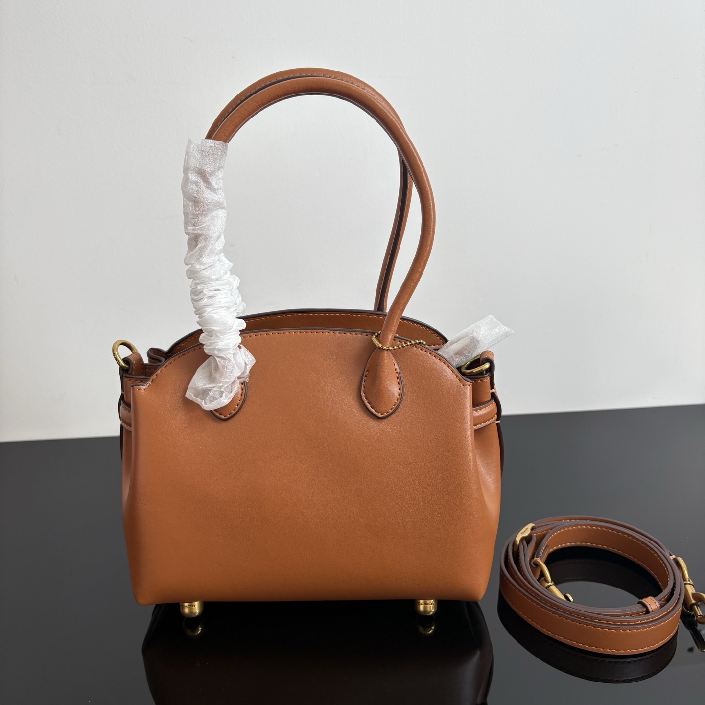 Coach Luxury Bag NHe9lA