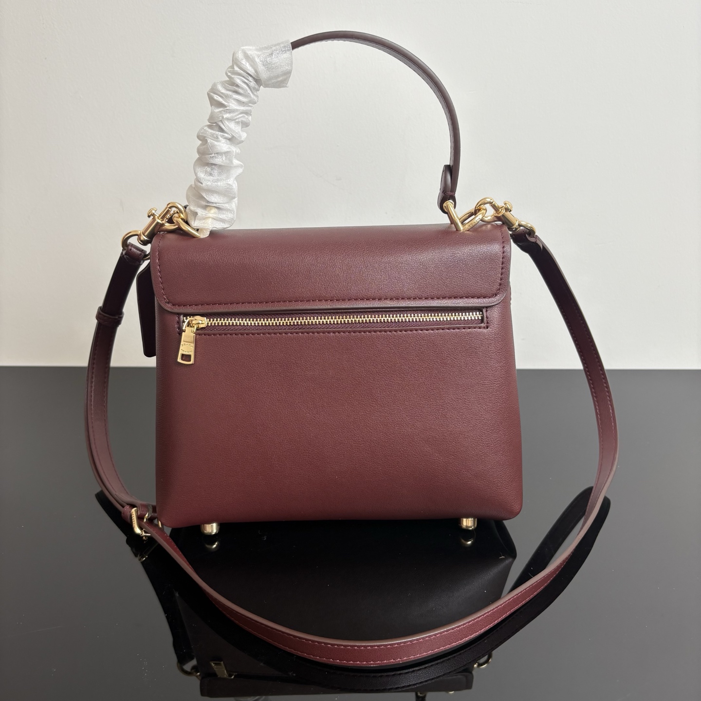 Coach Luxury Bag OWOzPQ