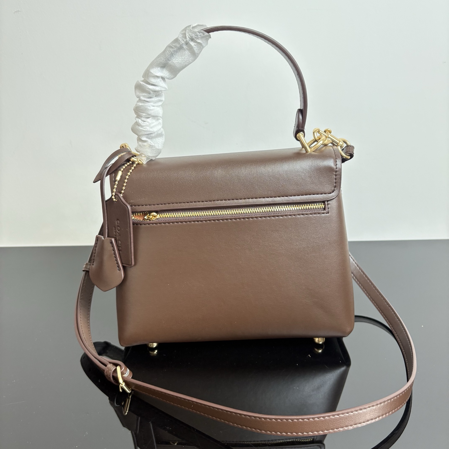 Coach Luxury Bag yAfQNw