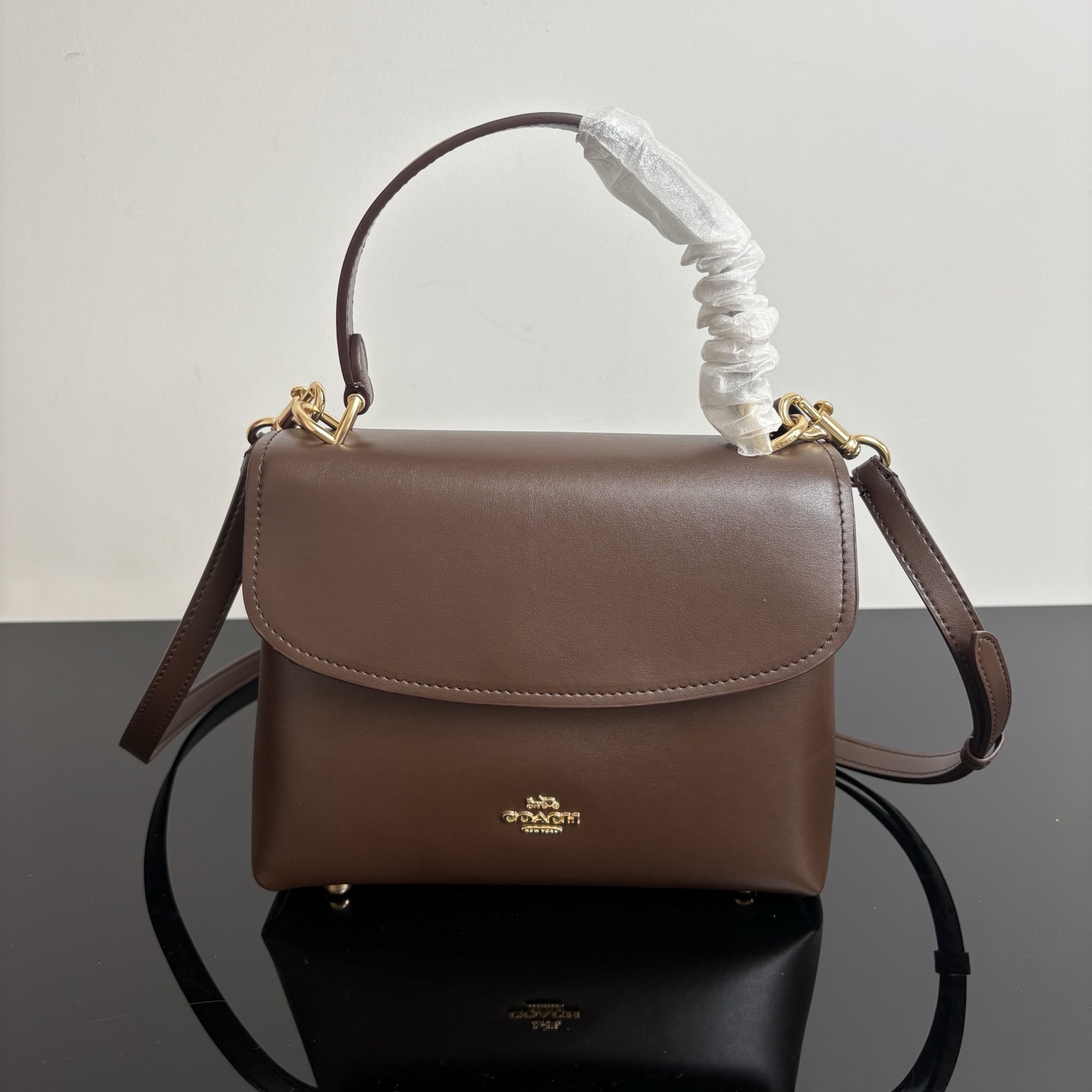 Coach Luxury Bag yAfQNw