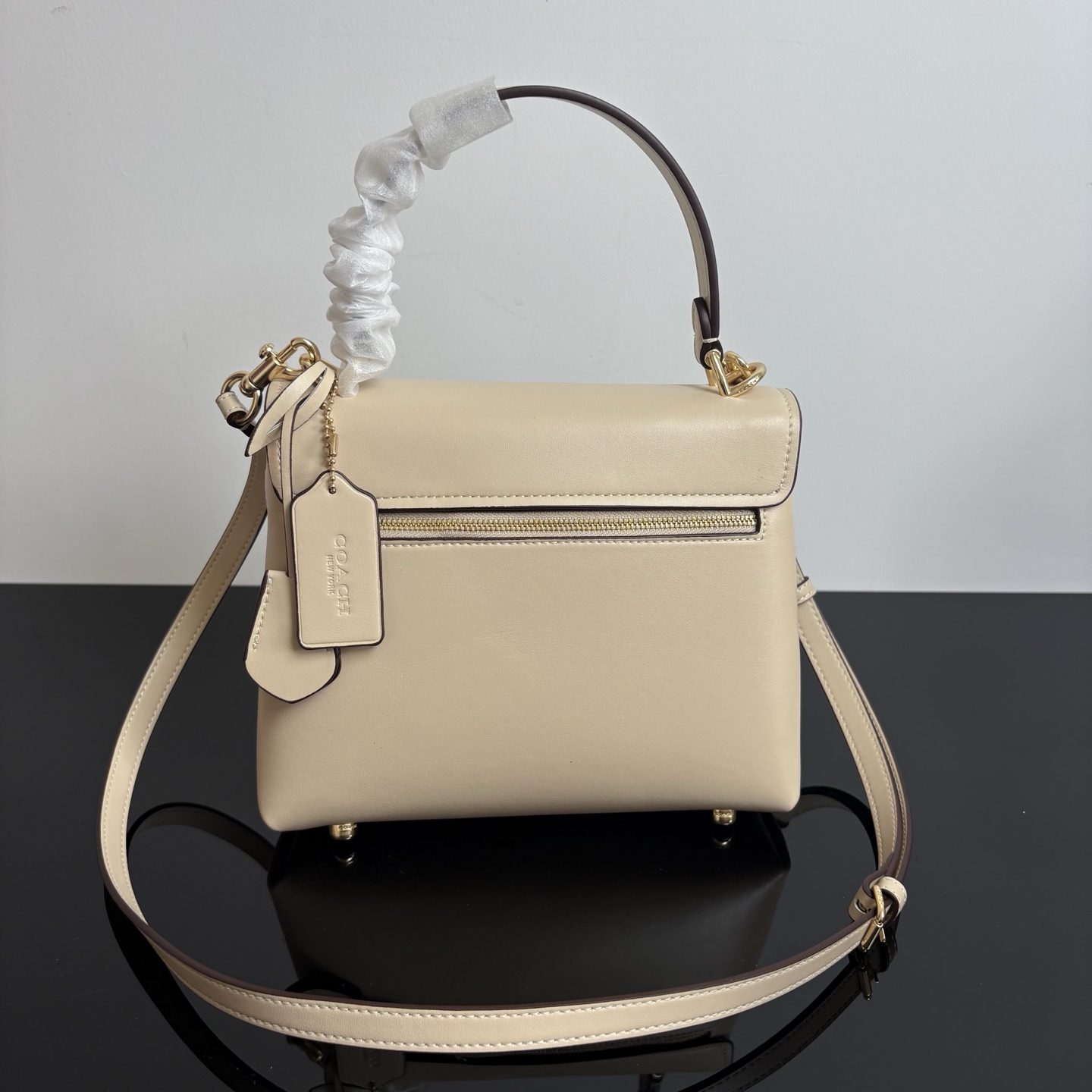 Coach Luxury Bag gaHi4g