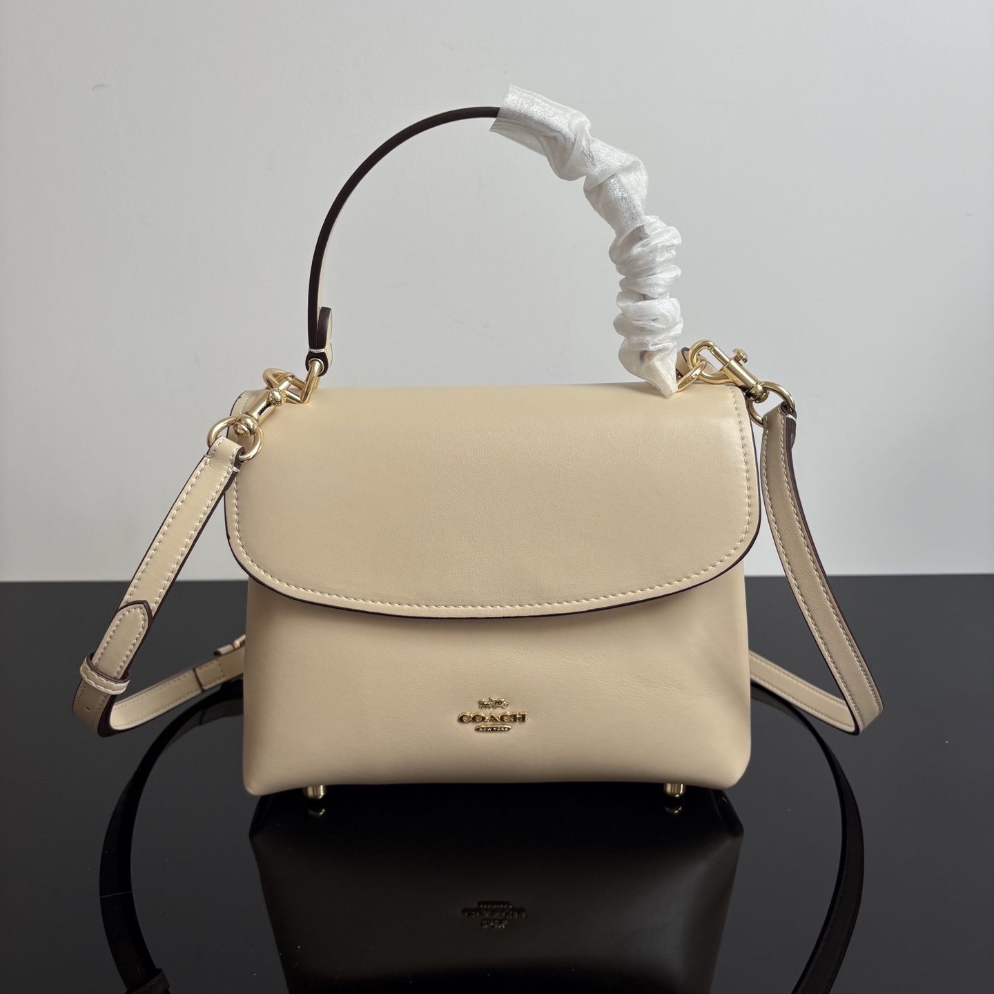 Coach Luxury Bag gaHi4g