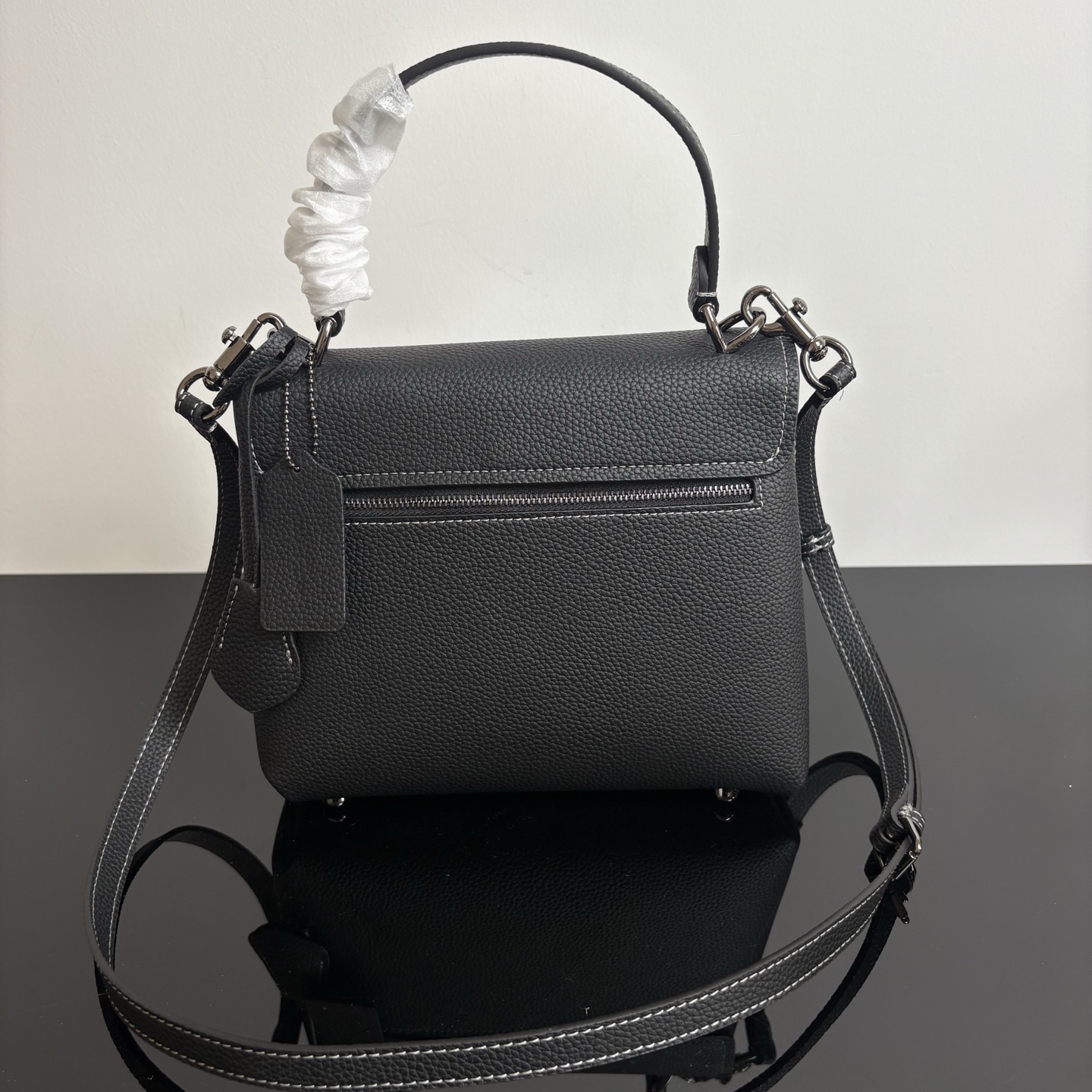 Coach Luxury Bag O8BnEQ